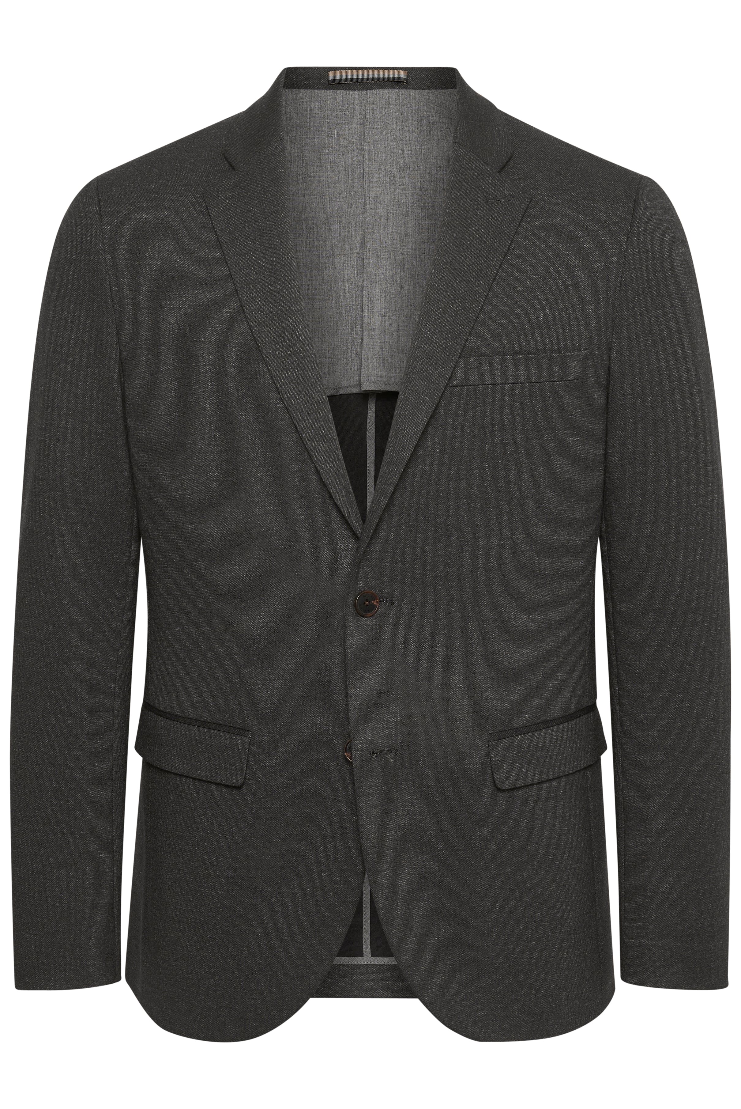 MAgeorge Blazer PACK FRONT 30205543-194011