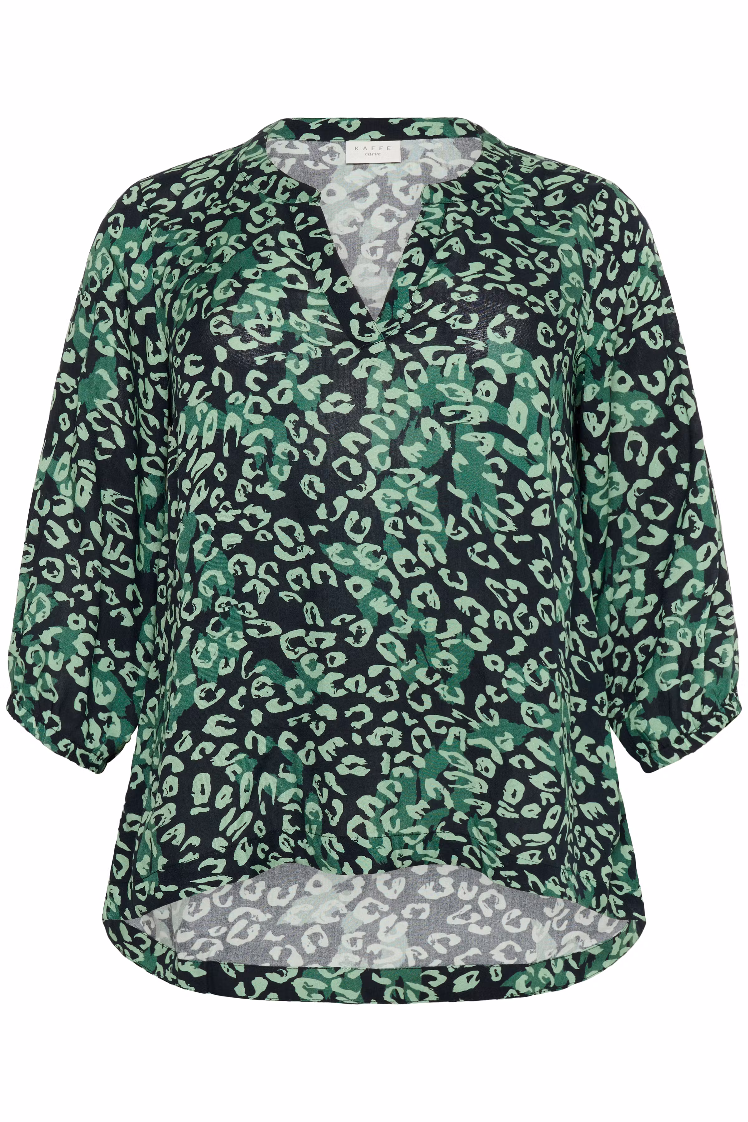 KCjanni Bluse PACK FRONT 10583340-107831