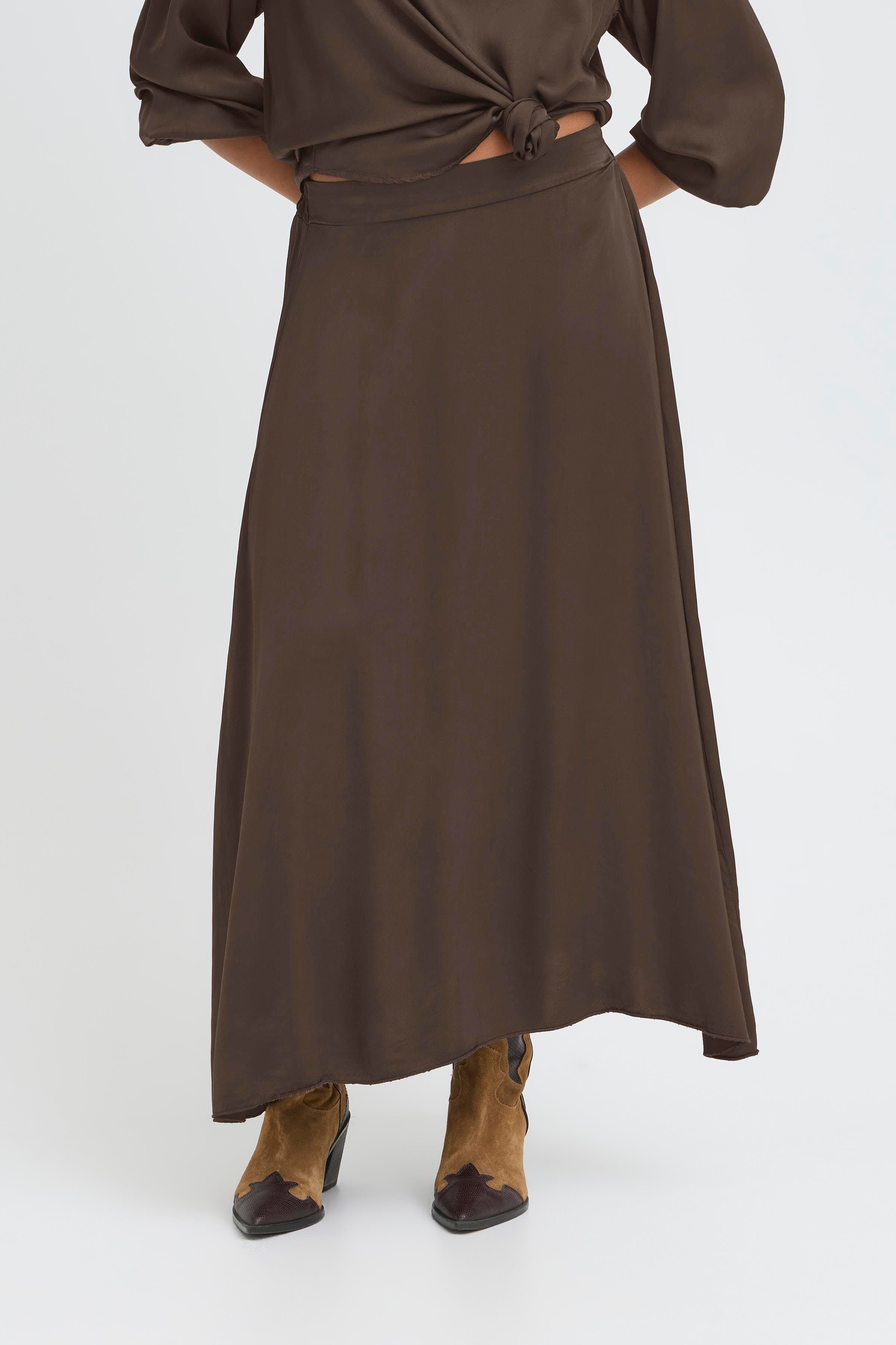 SBOLIVIA Rok LOOKBOOK FRONT 22101106-191109