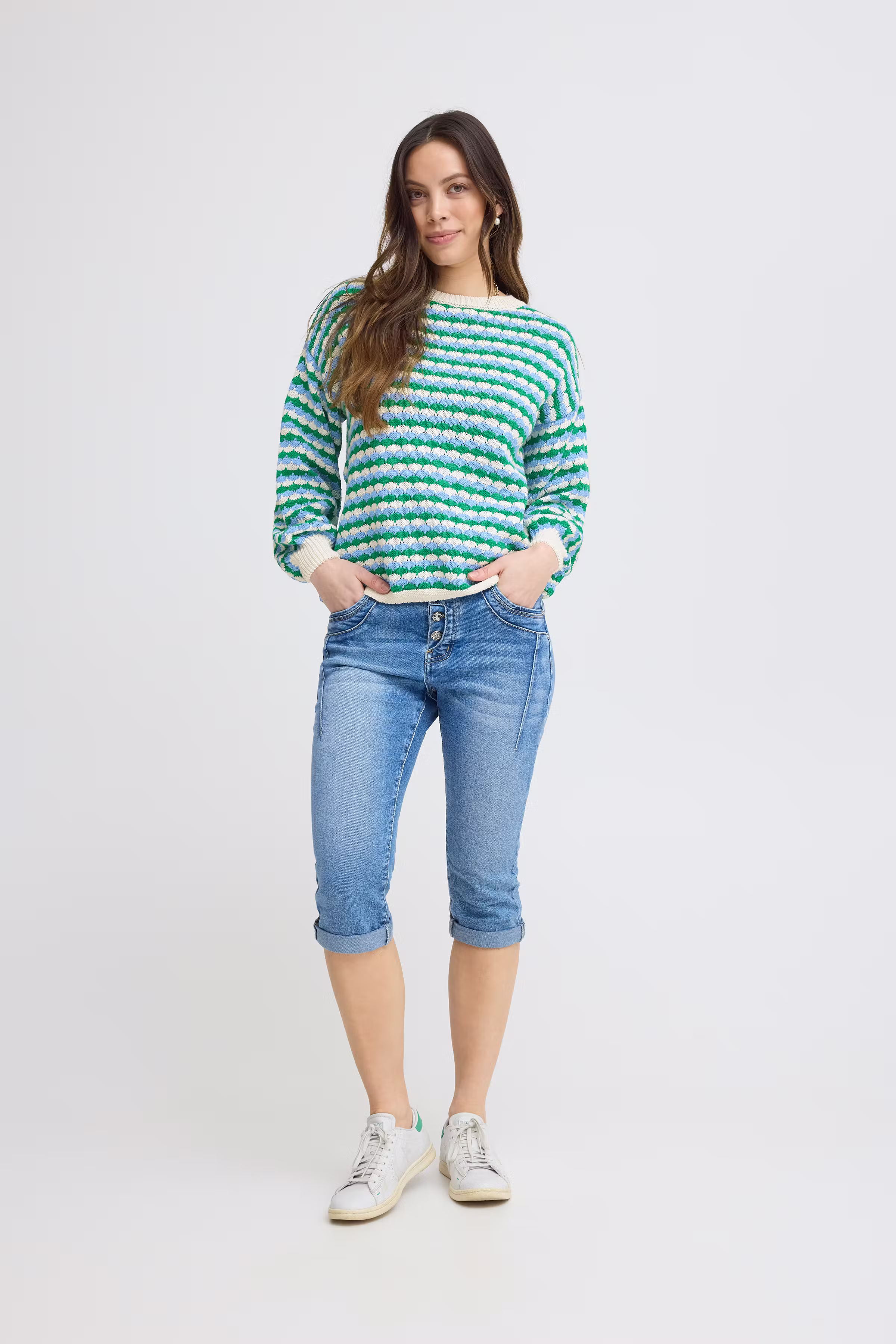 SBSYRANA Pullover LOOKBOOK FRONT 22100952-166127