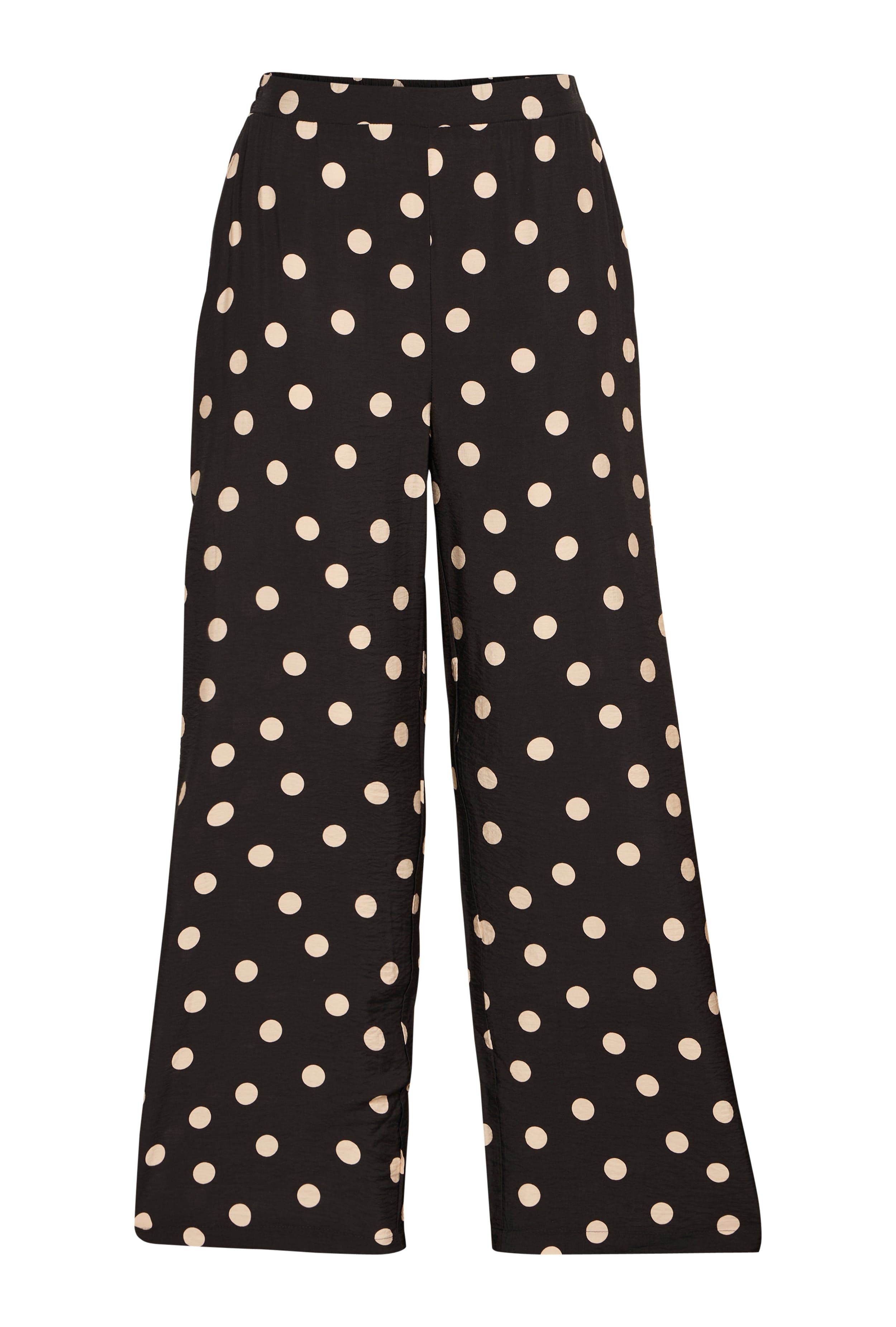 IXFRINIDA Broek PACK FRONT 20123566-194008