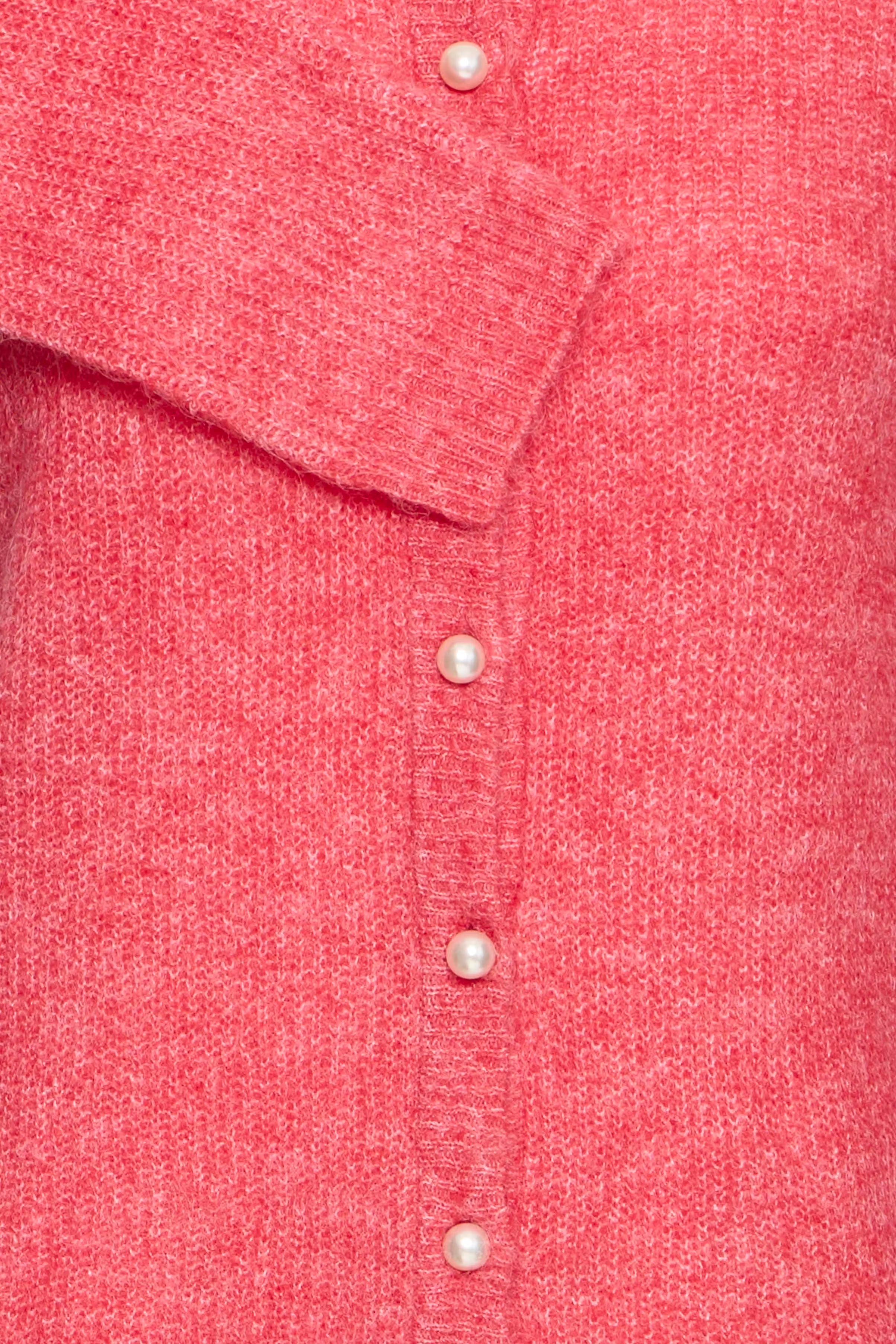 IHARDENS Cardigan PACK DETAIL 20125141-1817561