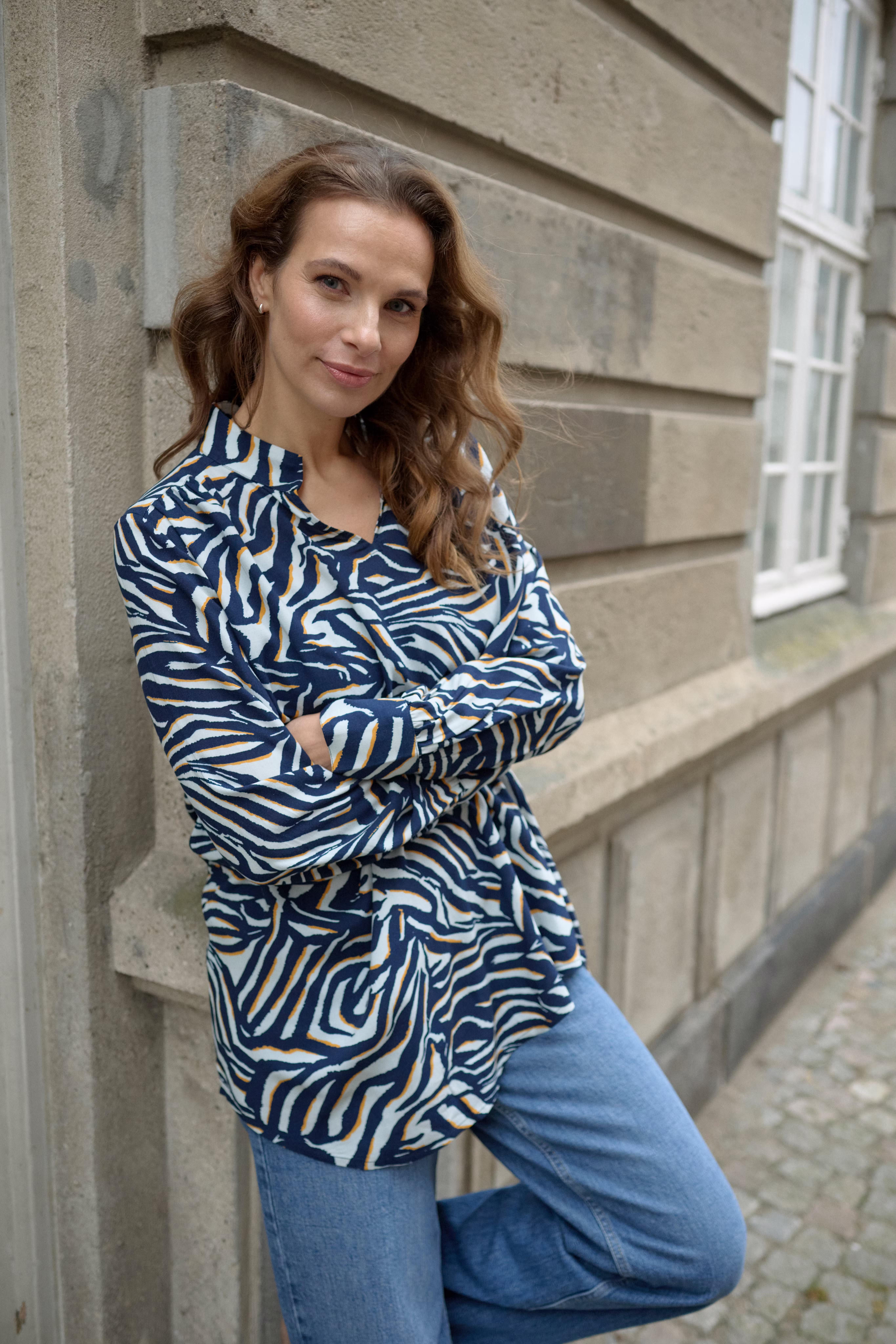 BPthea Tunika LOCATION NONE 40200100-109156