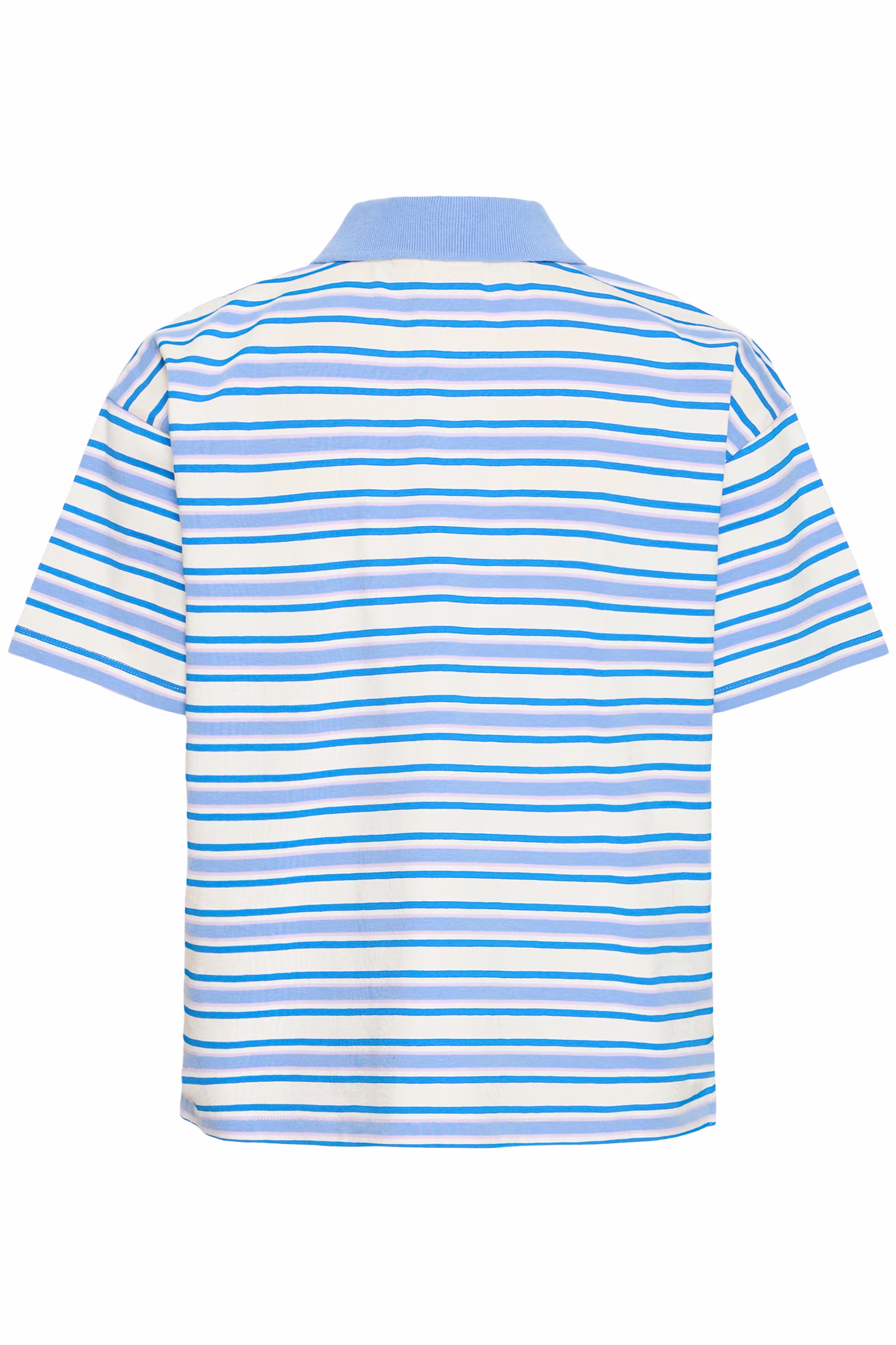 IHMIRA Poloshirt PACK BACK 20125016-900003454