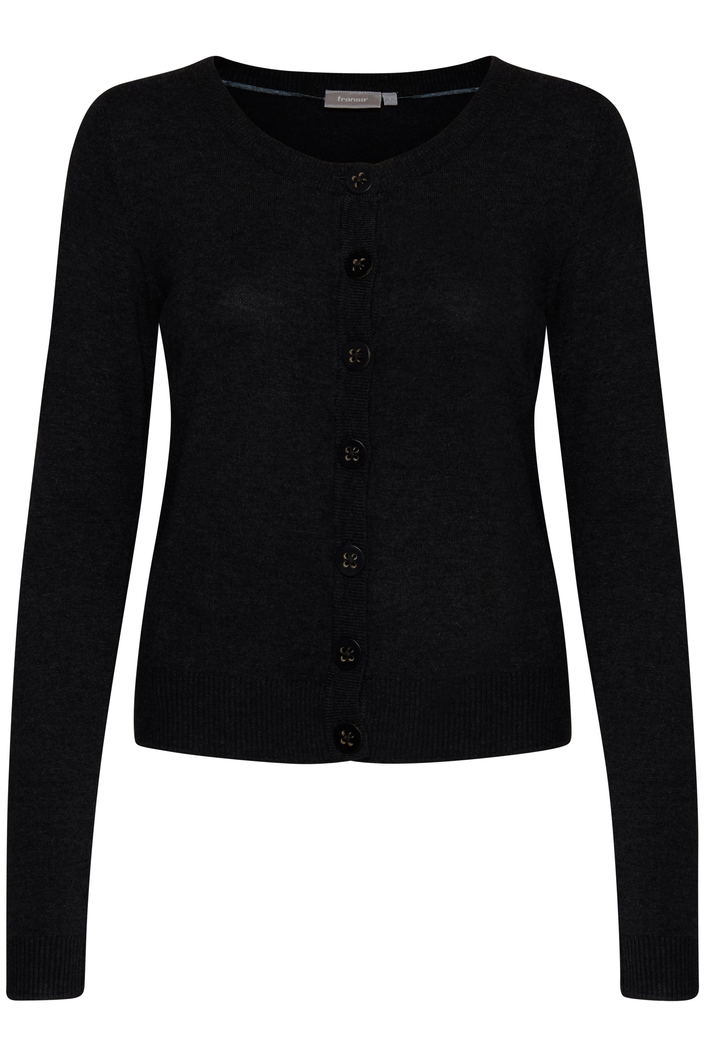 Badebekleidung PACK FRONT 20600437-60096