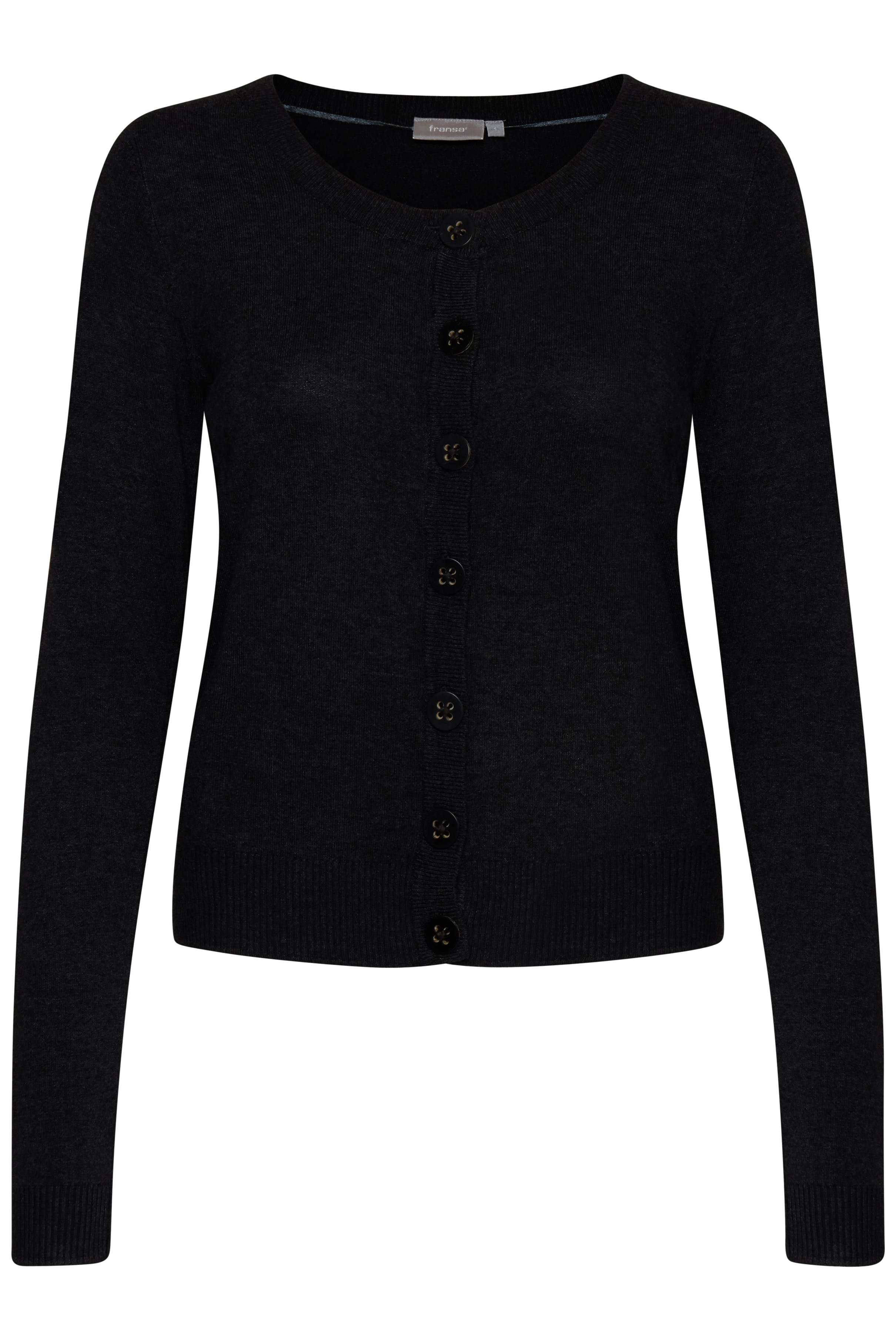 ZUVICFR STRICKJACKE PACK FRONT 20600437-60468