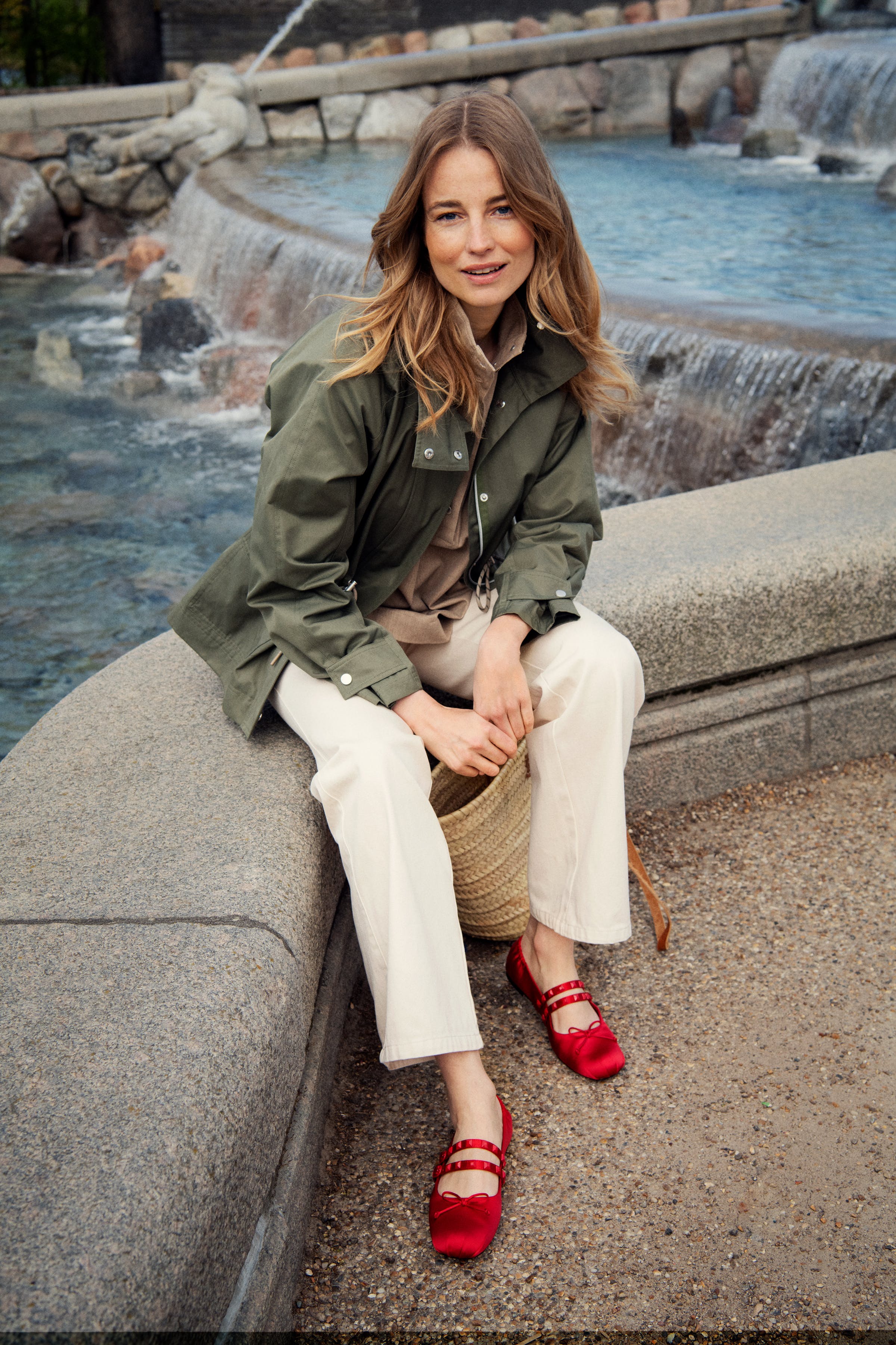 IdrisSZ Yttertøy LOCATION NONE 30513637-180515