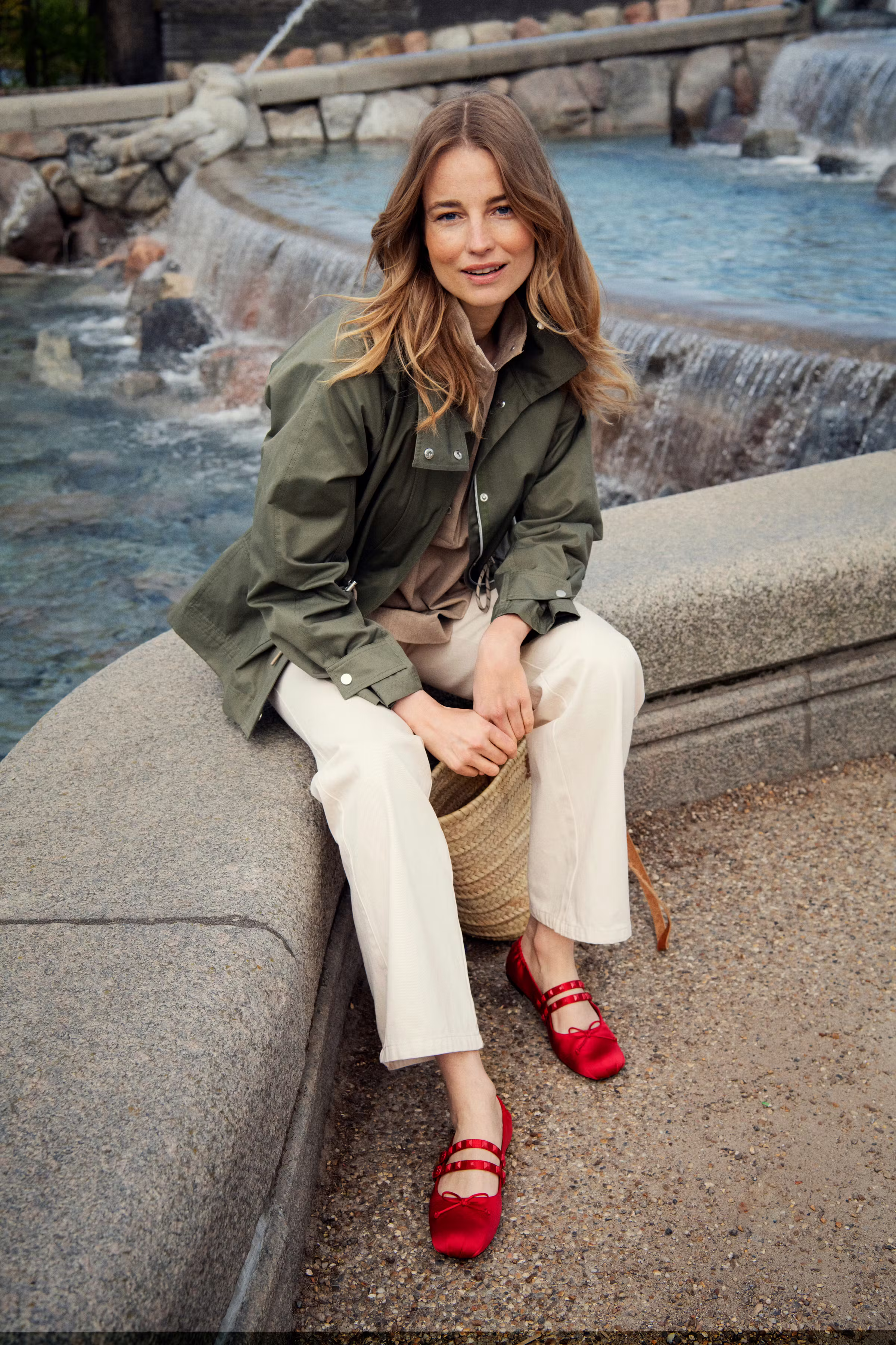 IdrisSZ Ytterplagg LOCATION NONE 30513637-180515