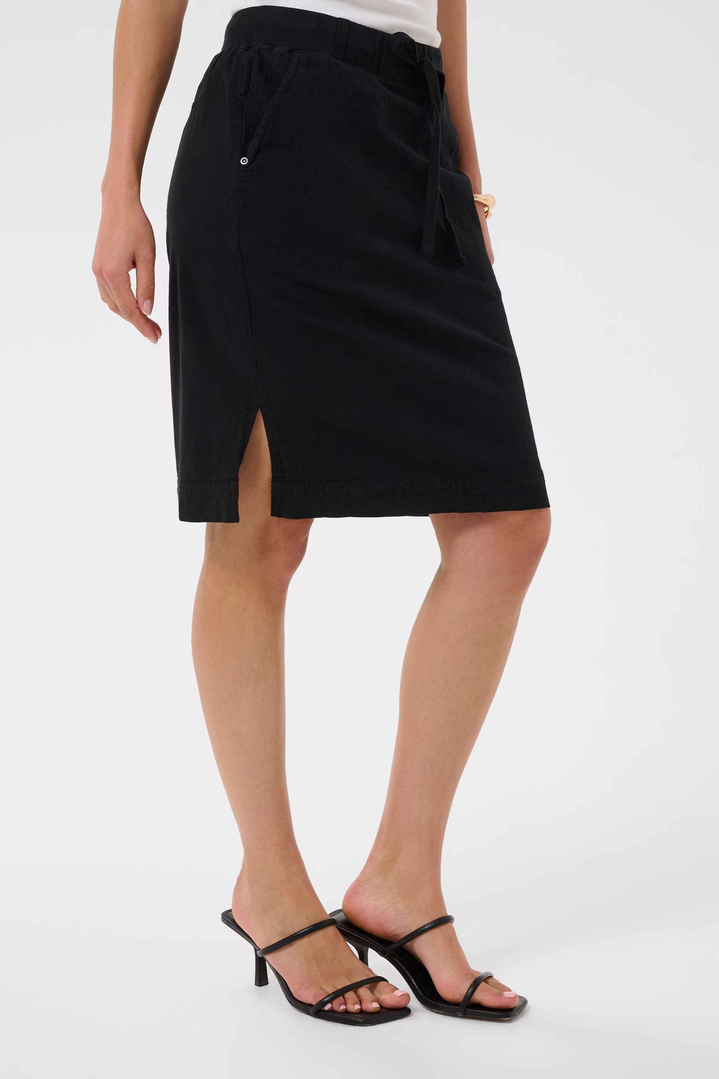 KANaya Rock LOOKBOOK DETAIL 10502802-52737