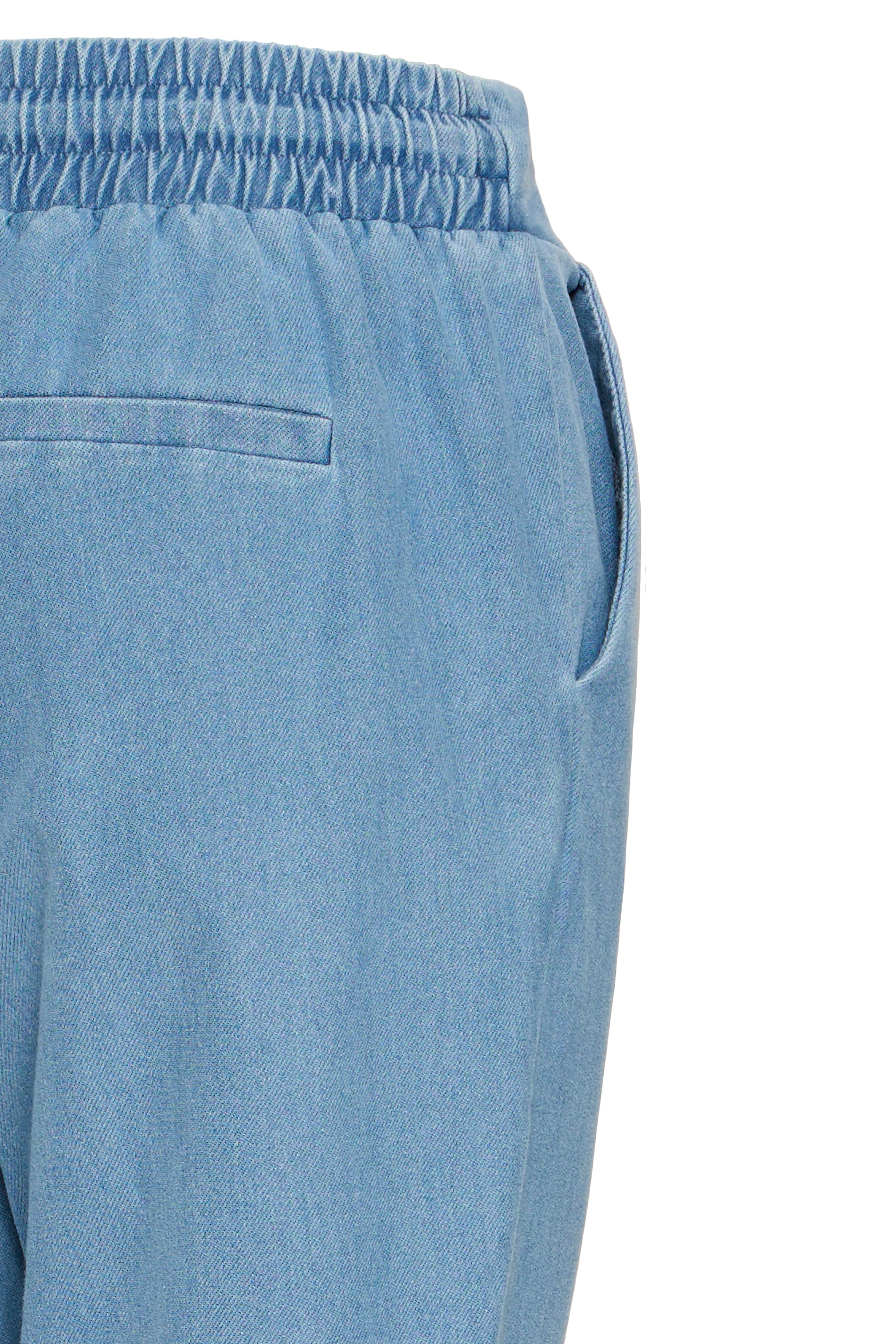 IHKATE Hose PACK DETAIL 20123693-204711