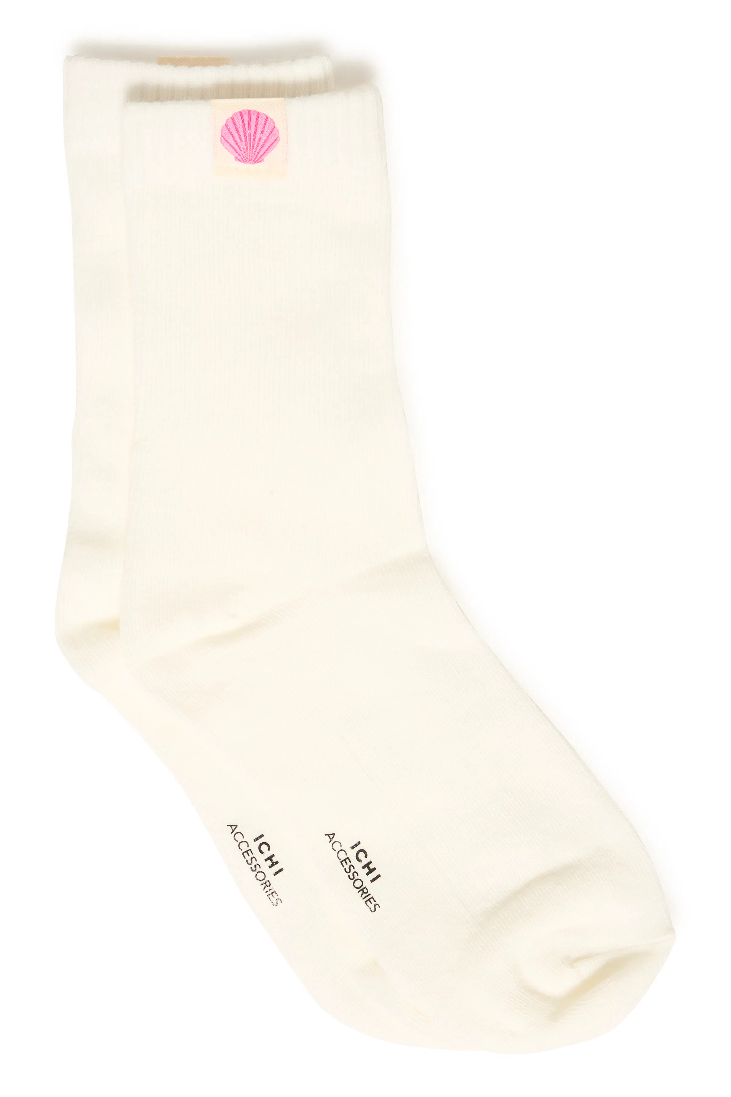 IAFIONA Socks PACK BACK 20126180-130905