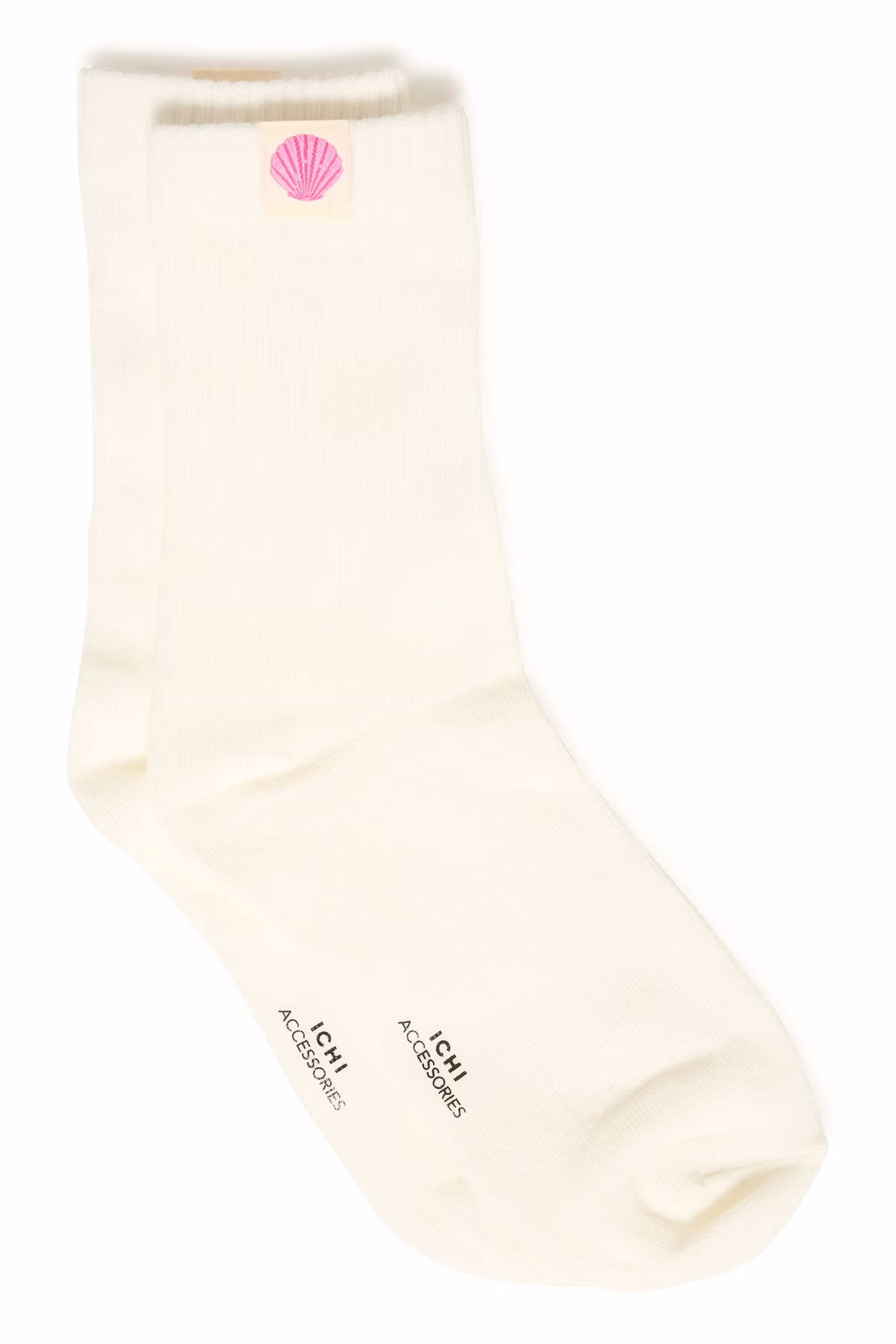 IAFIONA Chausettes PACK BACK 20126180-130905