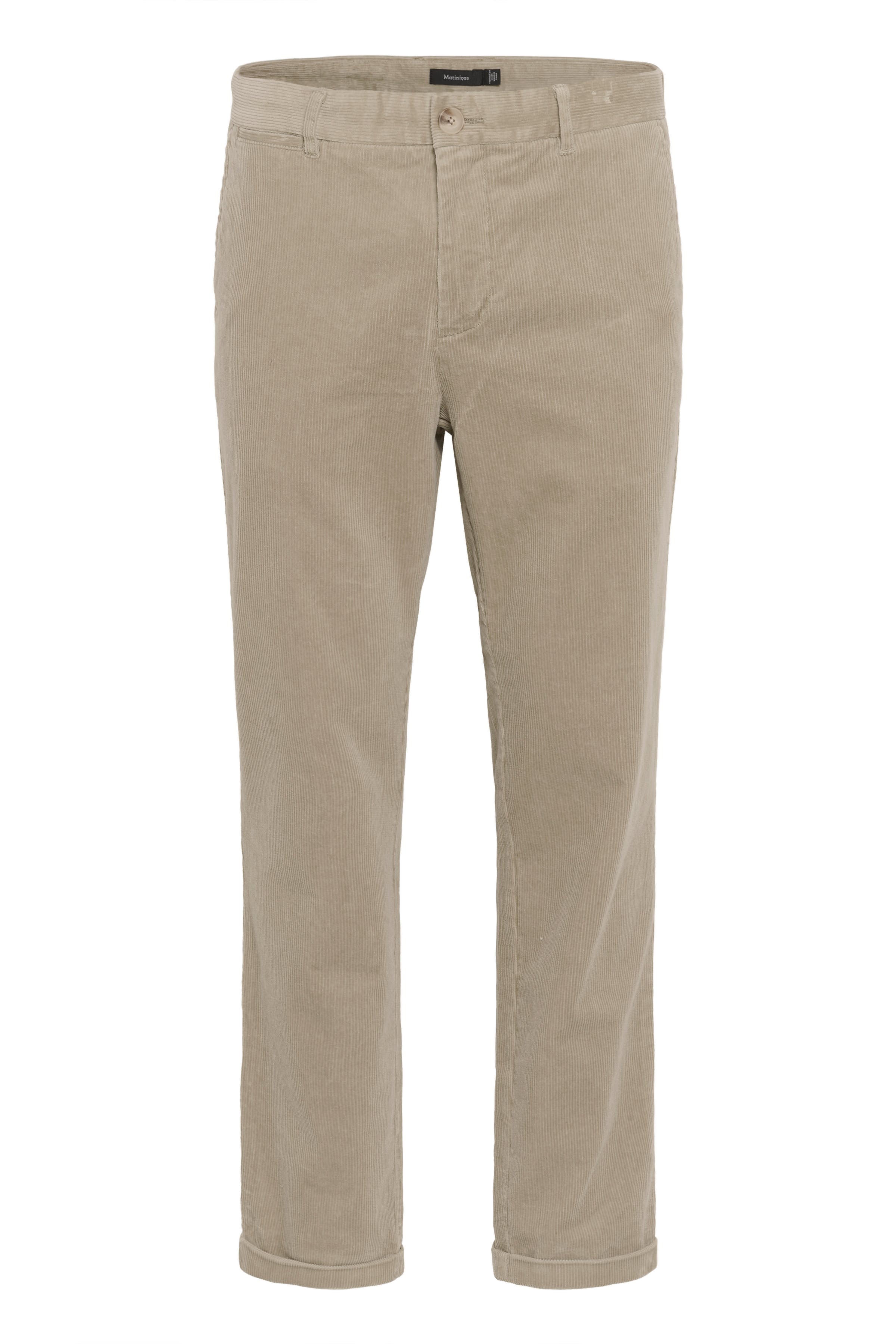 MALiam Bukser PACK FRONT 30208516-170510