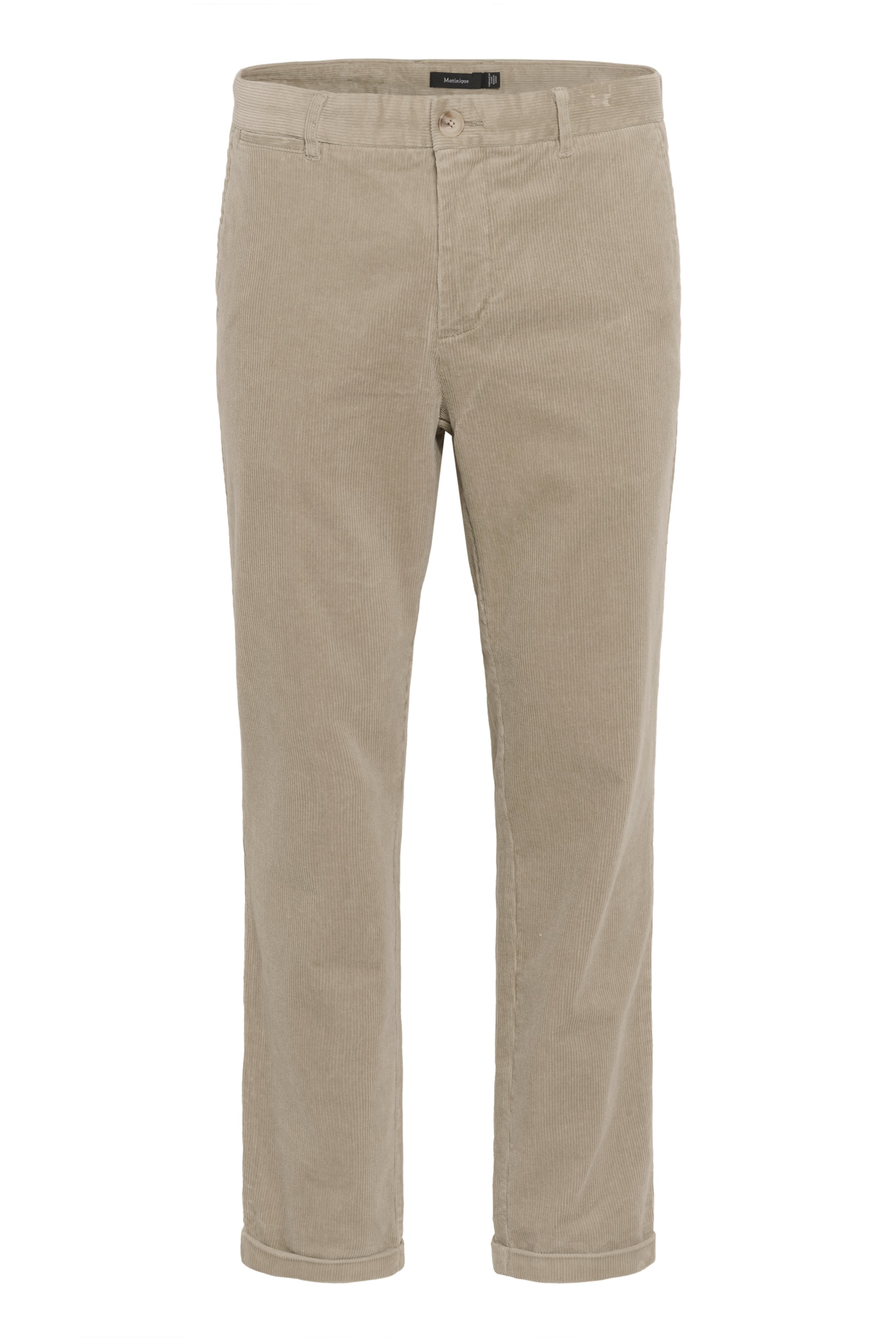 MALiam Broek PACK FRONT 30208516-170510