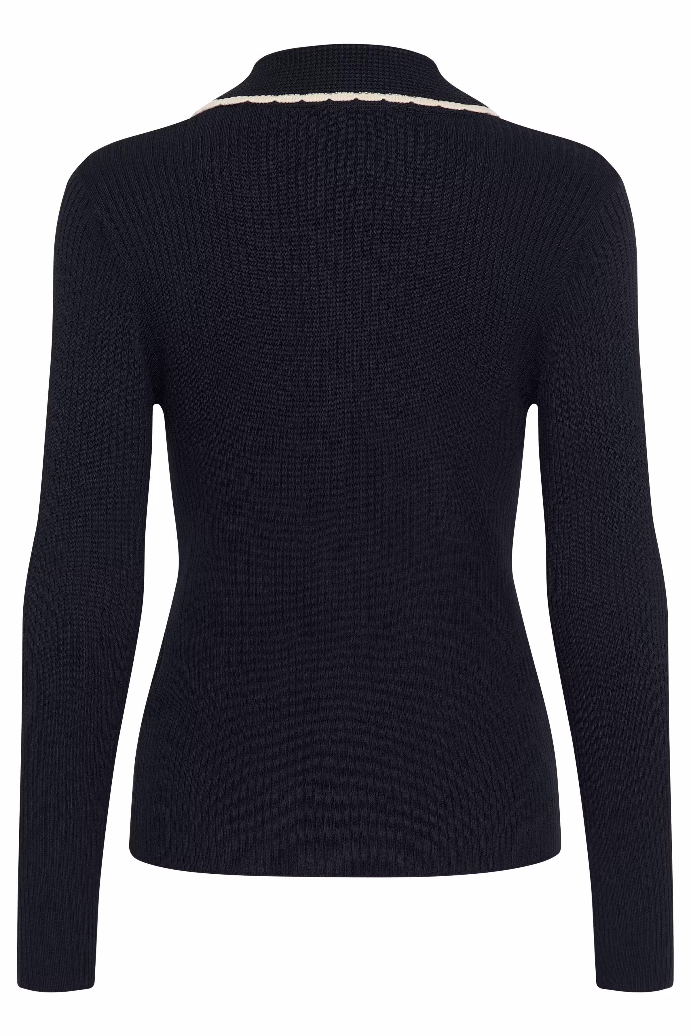 SLLysandra Cardigan PACK BACK 30408852-194011