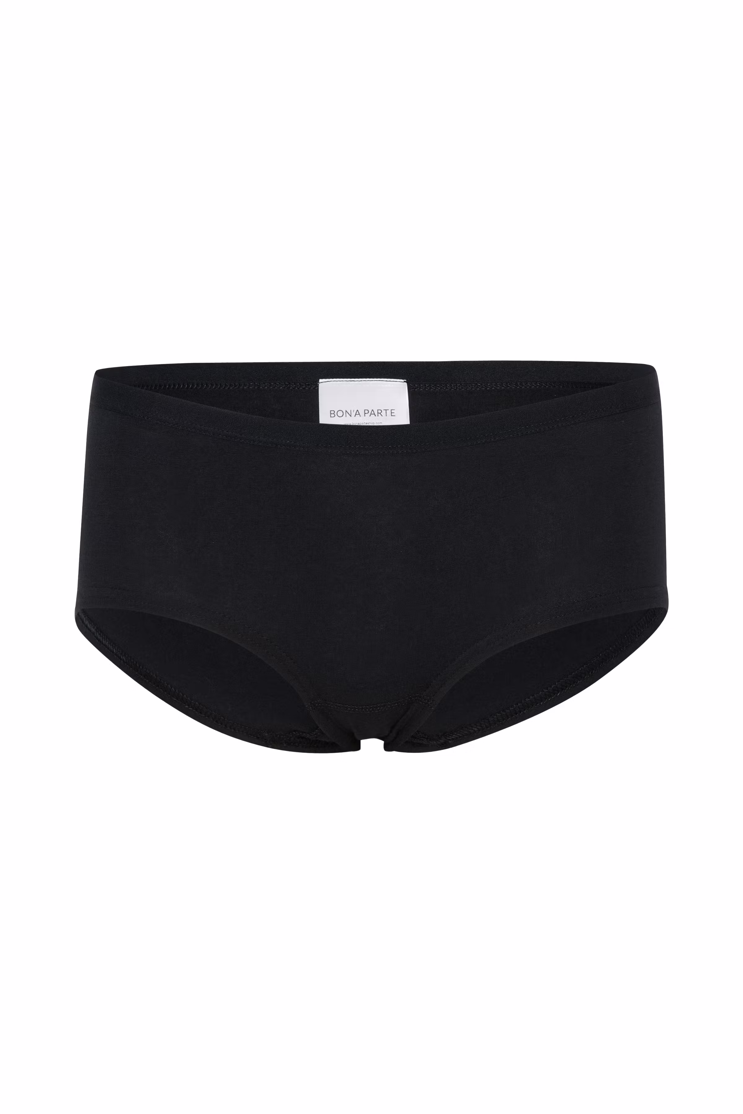 BP5-pack Panties PACK FRONT 40103468-400010