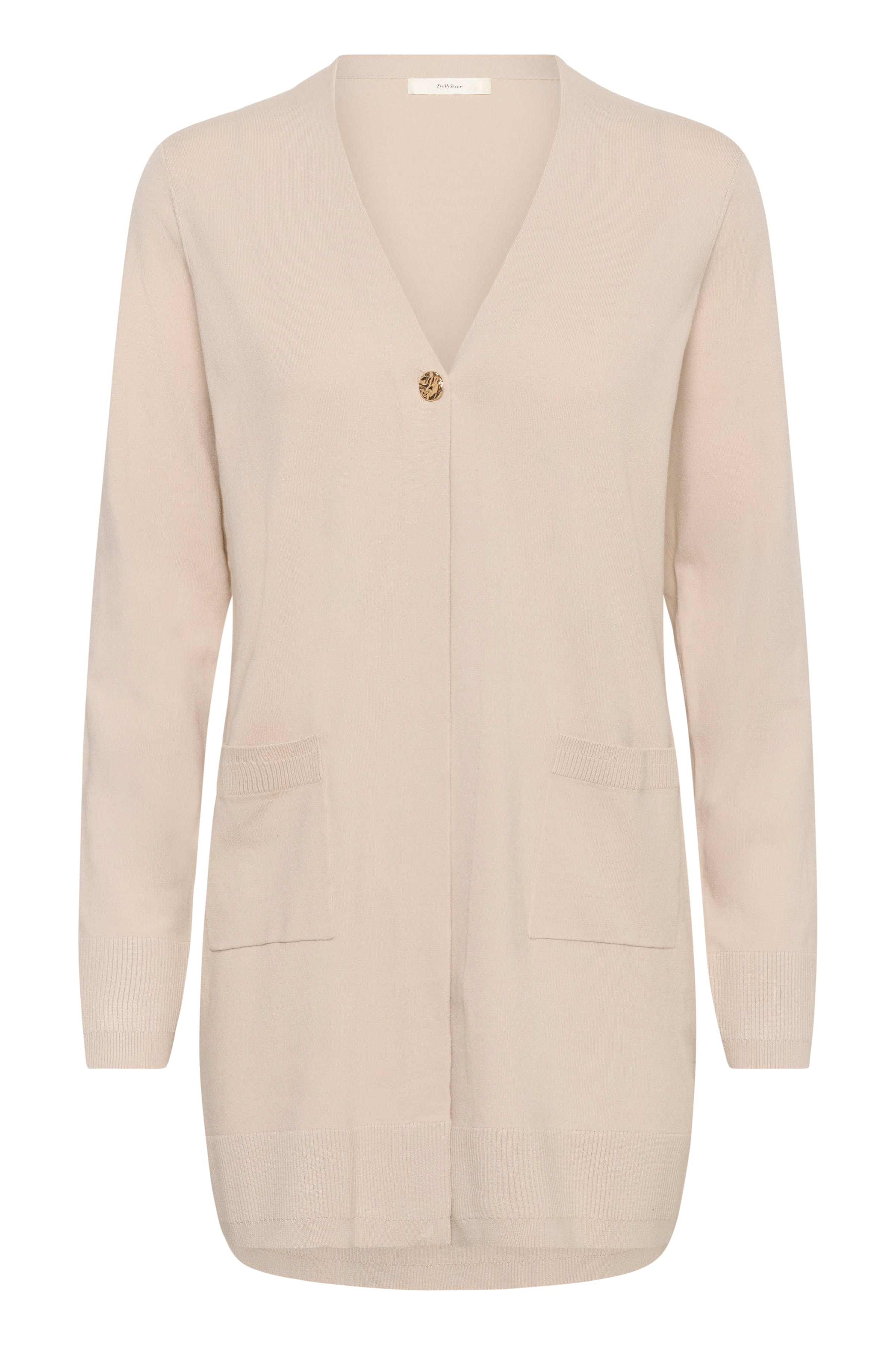 MIKOIW Vest PACK FRONT 30112544-130403