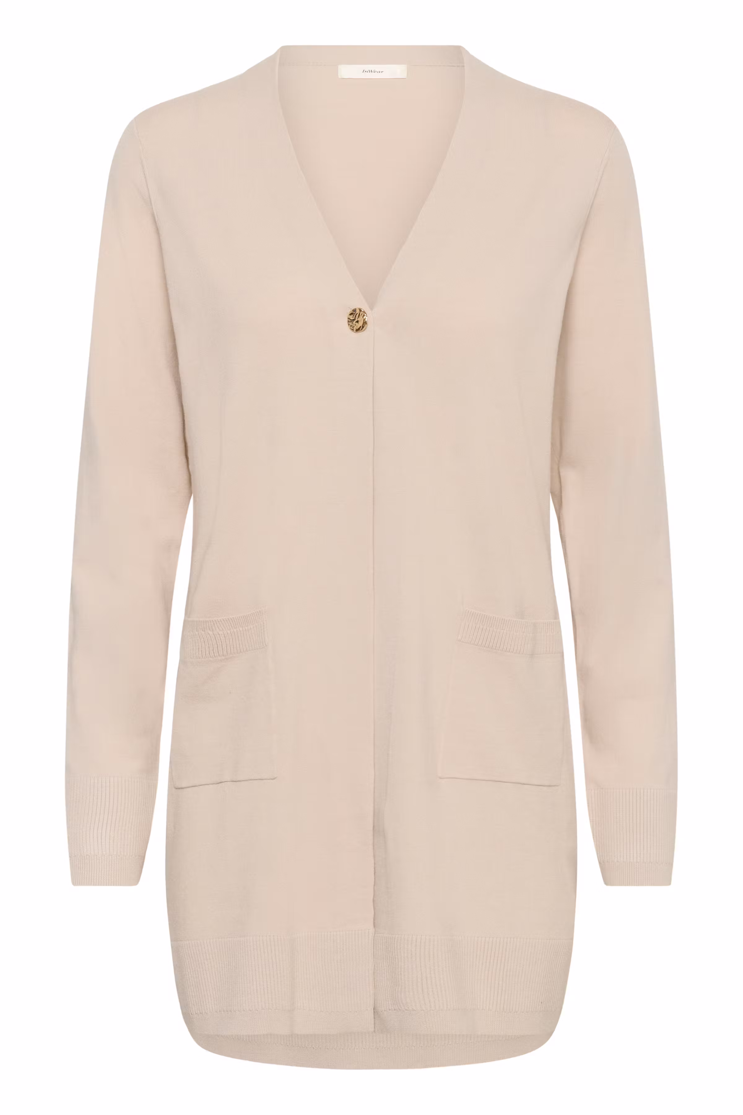 MIKOIW Cardigan PACK FRONT 30112544-130403