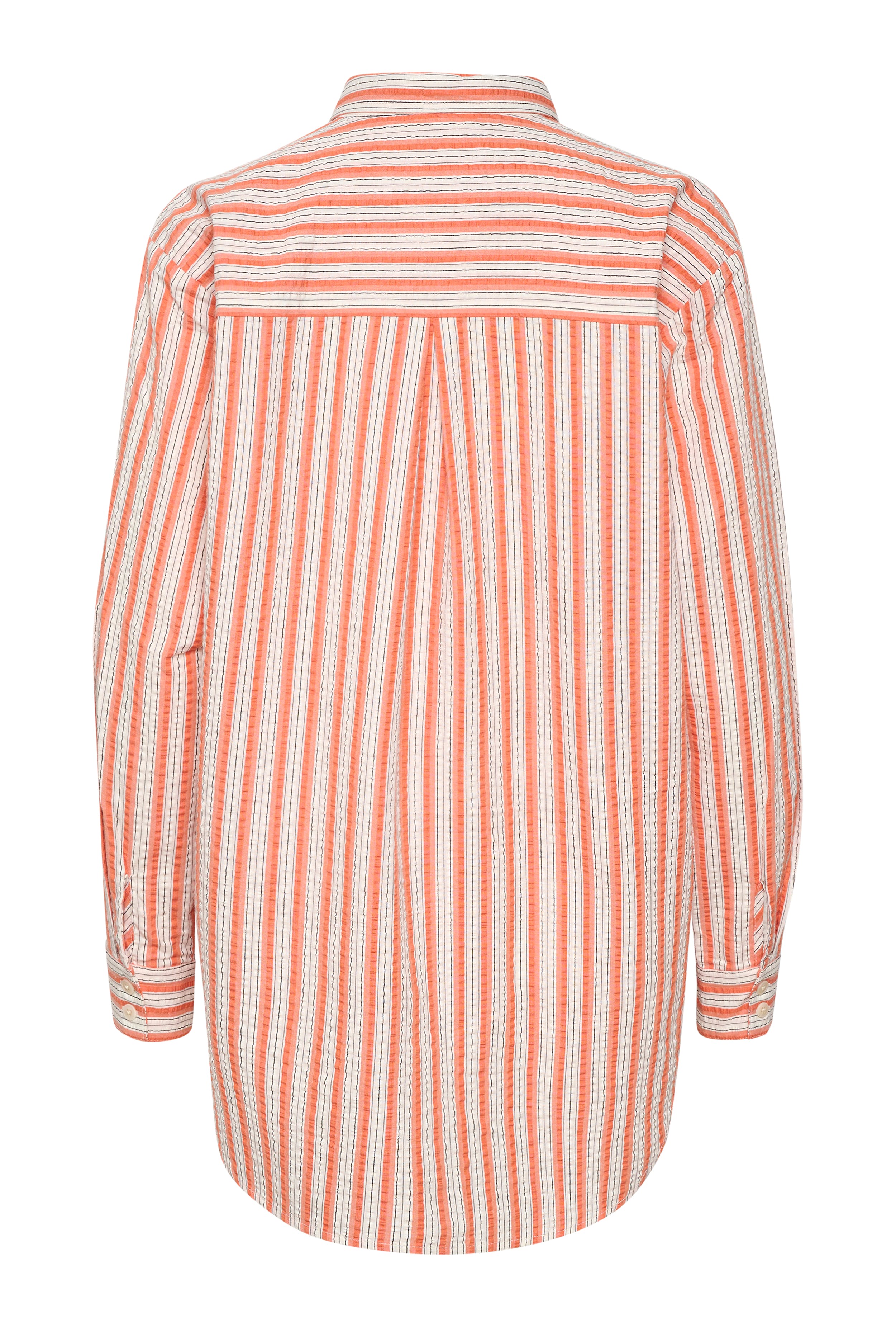 PiliPW Hemd PACK BACK 30306832-301297