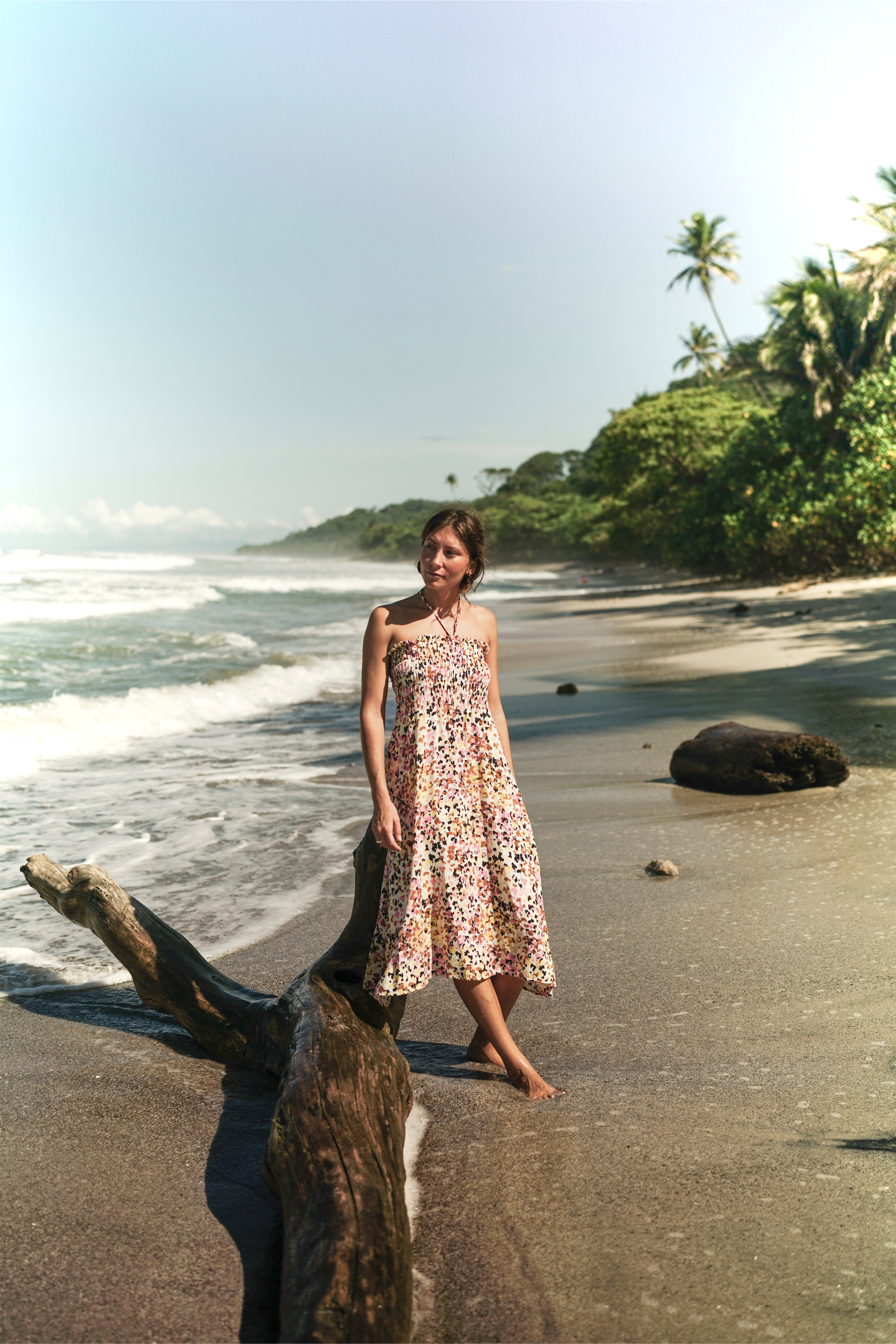 FROLIVA Nederdel LOCATION NONE 20613669-203062