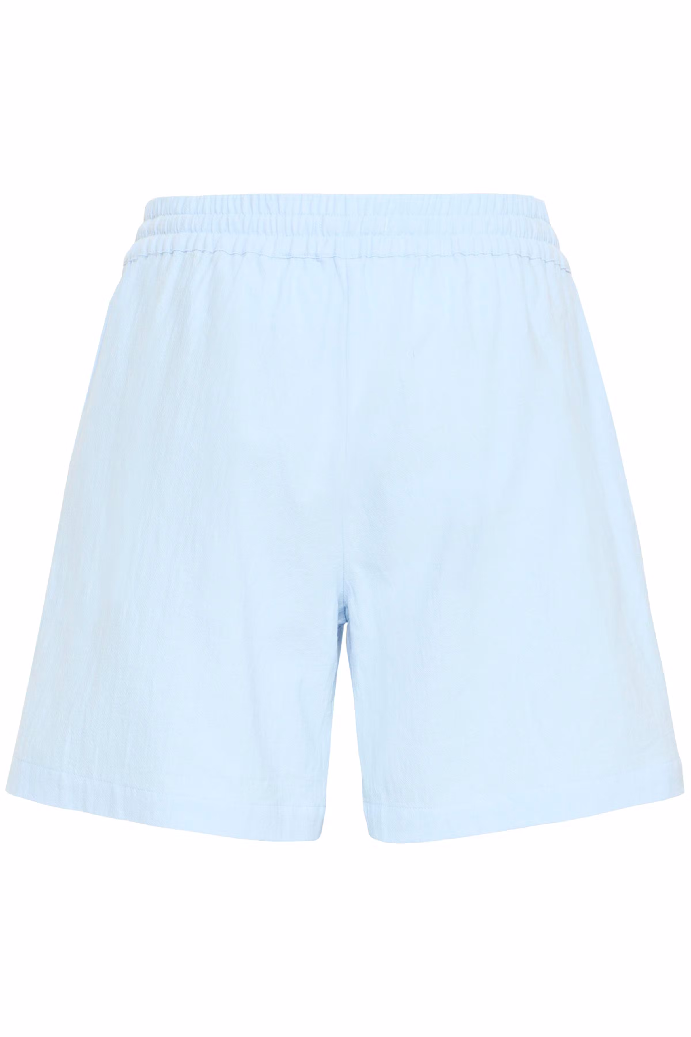 BYELLANA Shorts PACK BACK 20818985-154031
