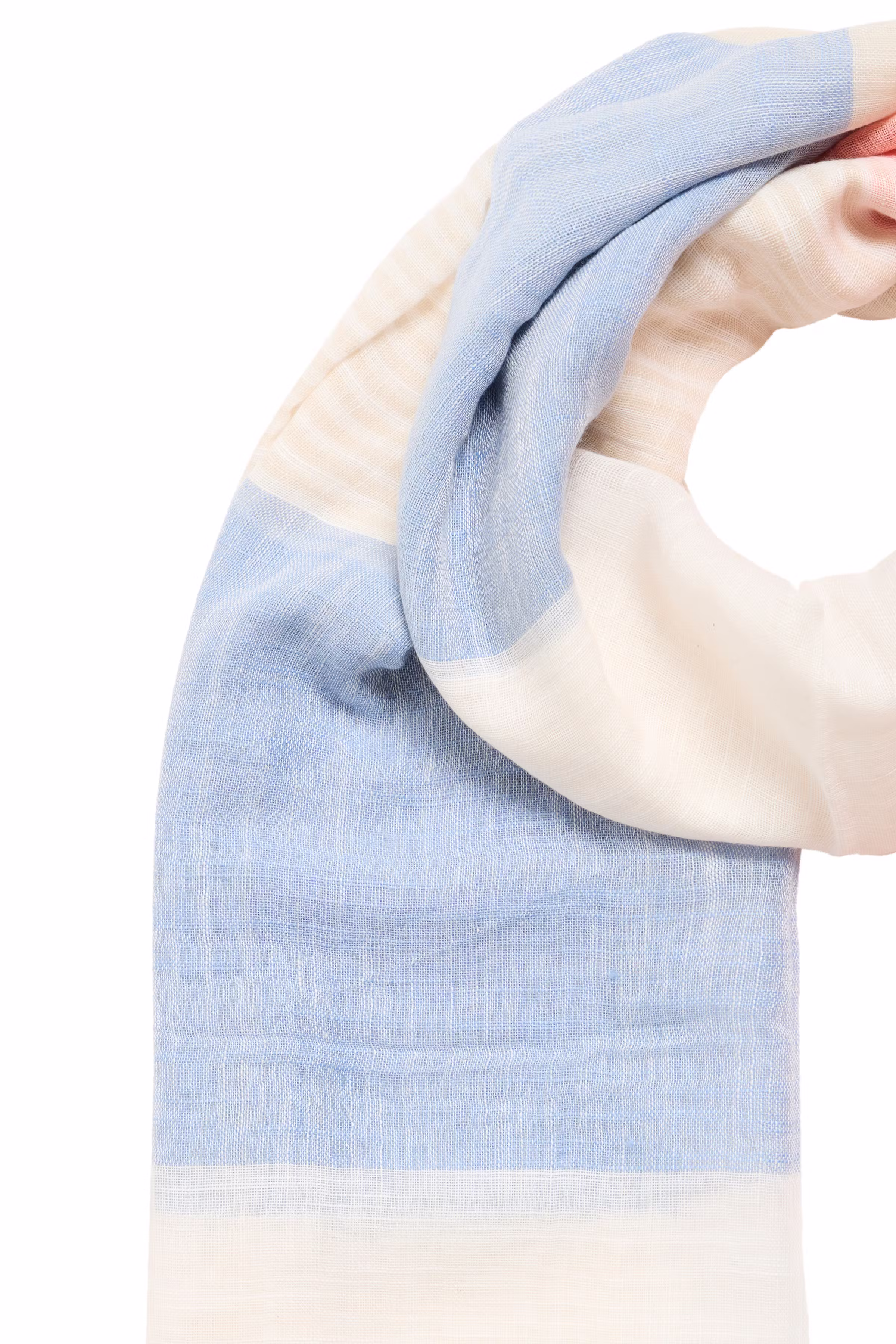 BAVILKO Skjerf PACK DETAIL 20816062-200450