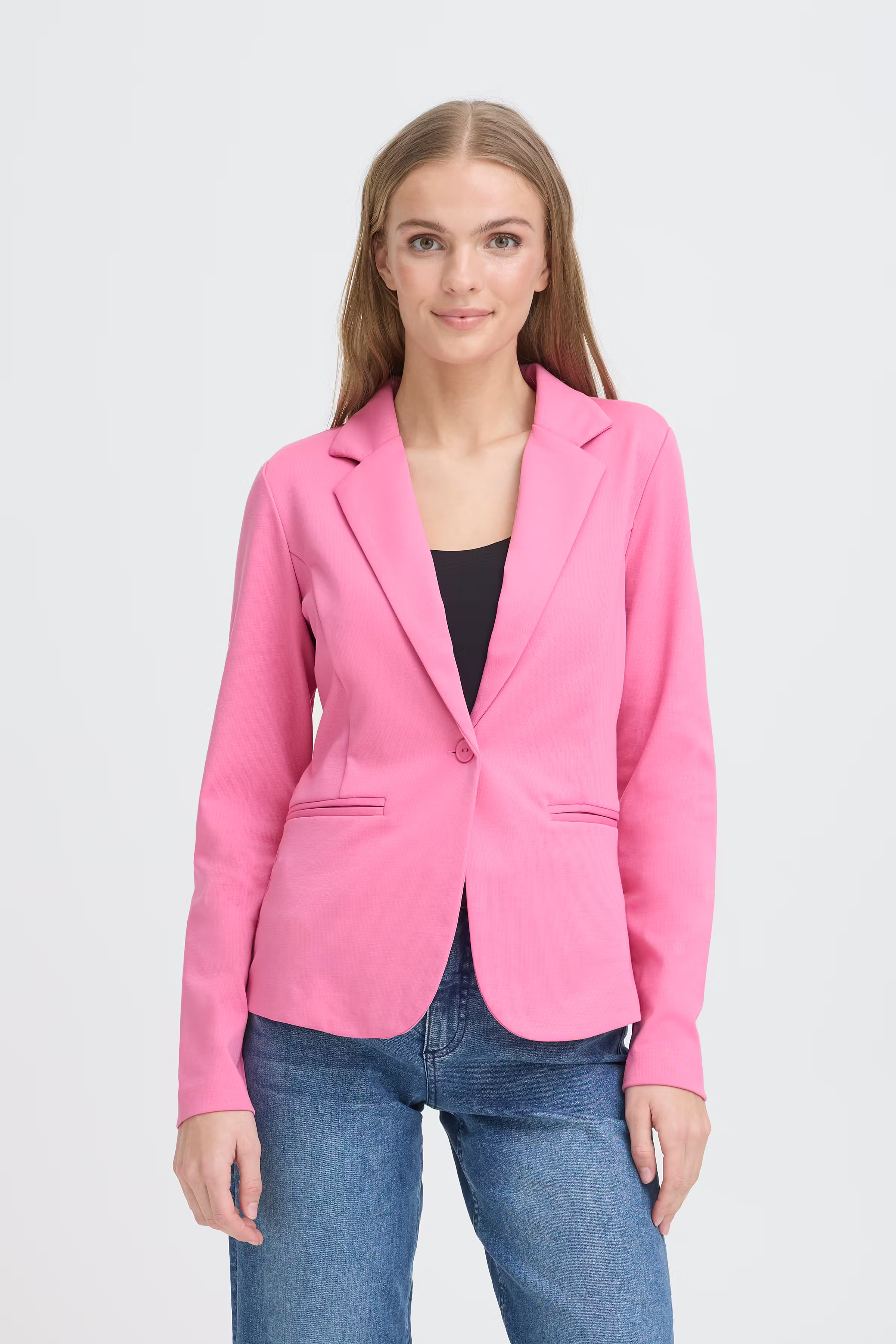 IHKATE Blazer LOOKBOOK FRONT 20101801-162120