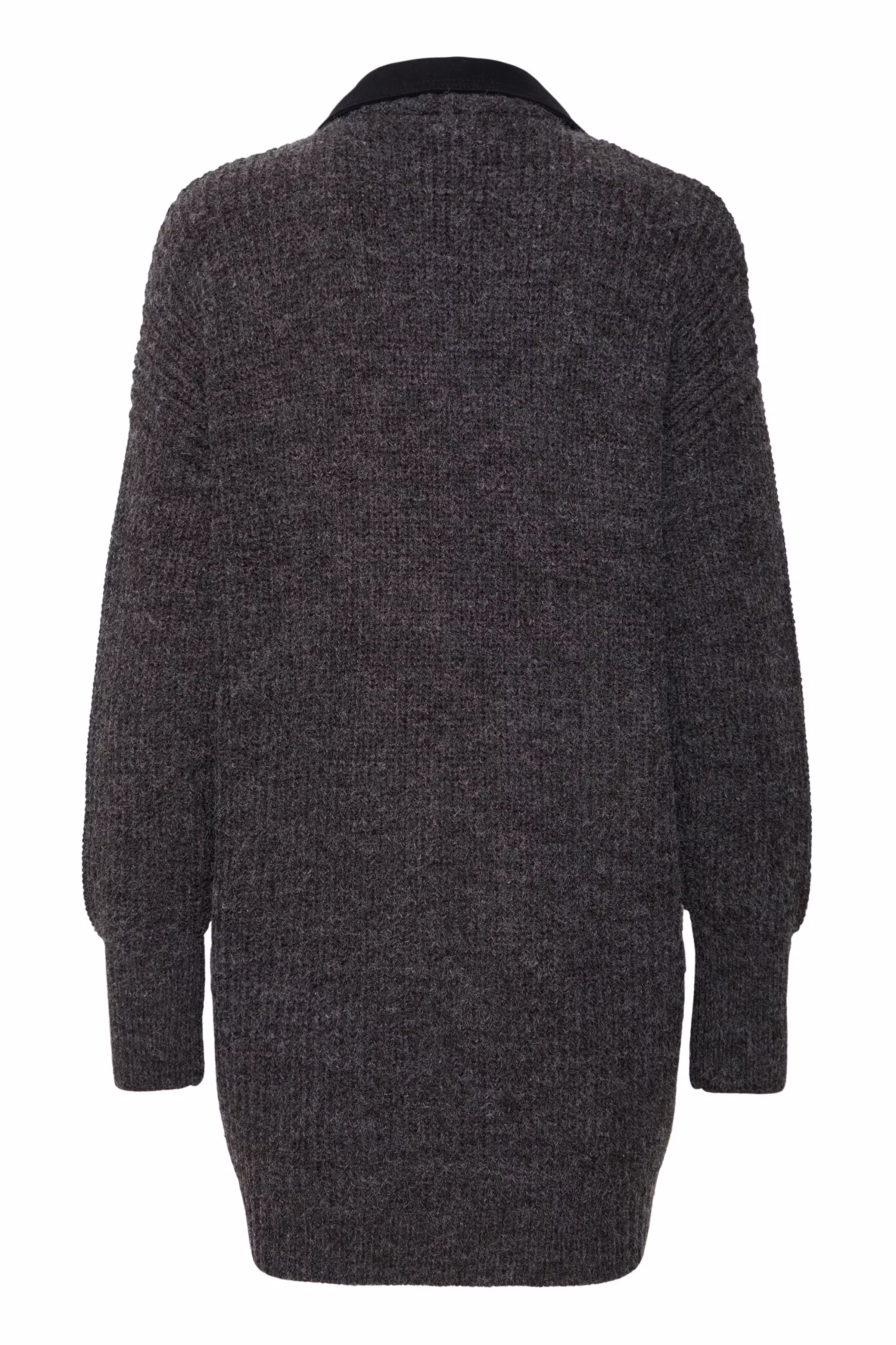 PZSEANKE Cardigan PACK BACK 50209078-205243