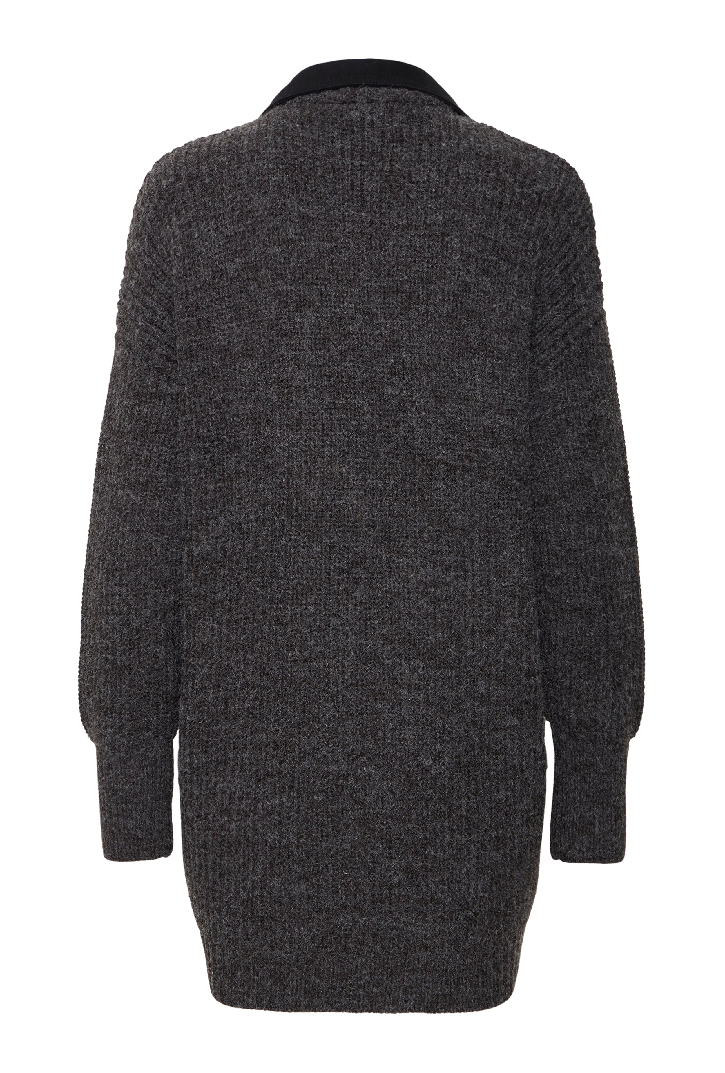 PZSEANKE Vest PACK BACK 50209078-205243