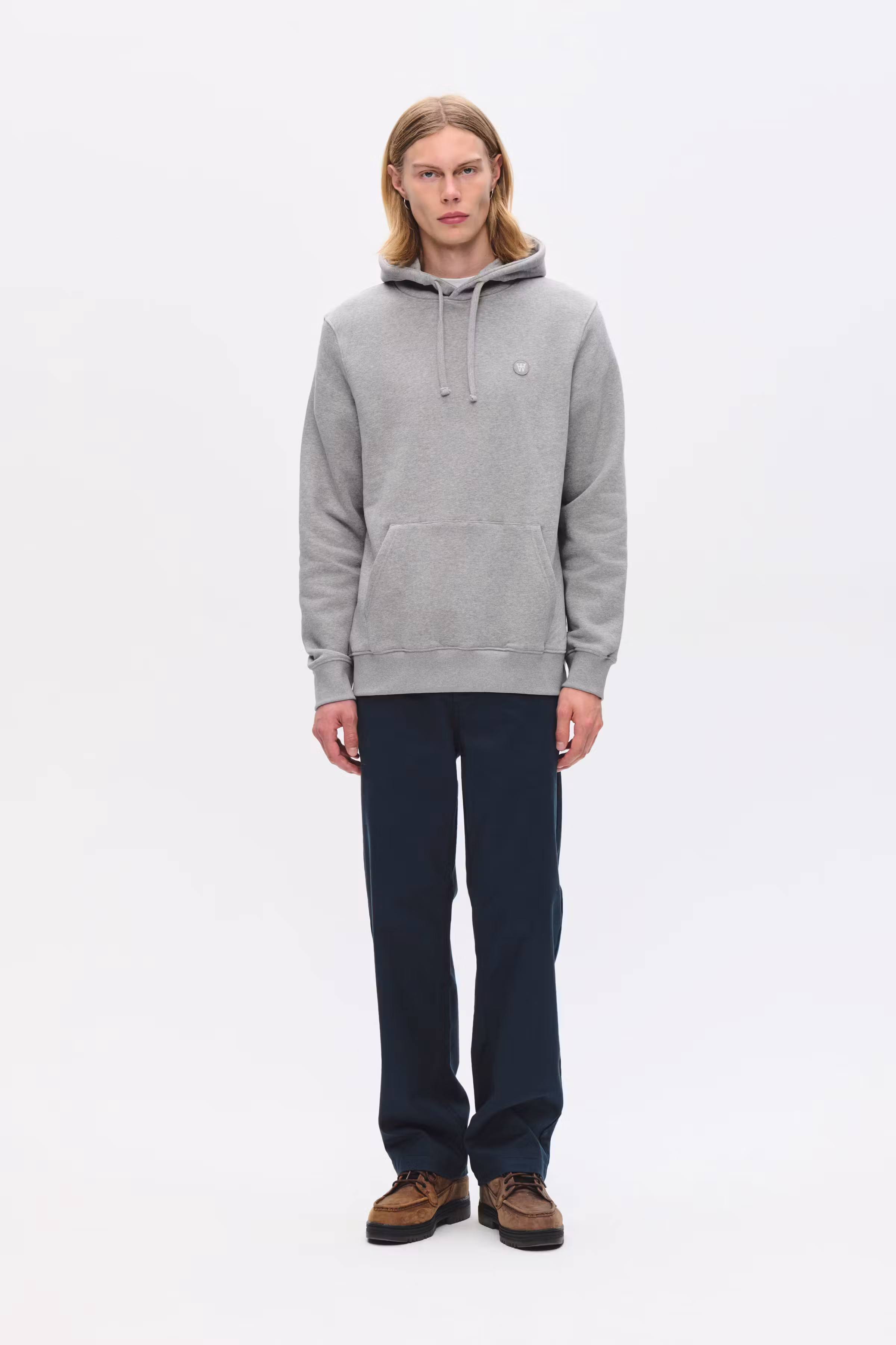 WWAsh Sweatshirt LOOKBOOK FRONT 30251379-303736