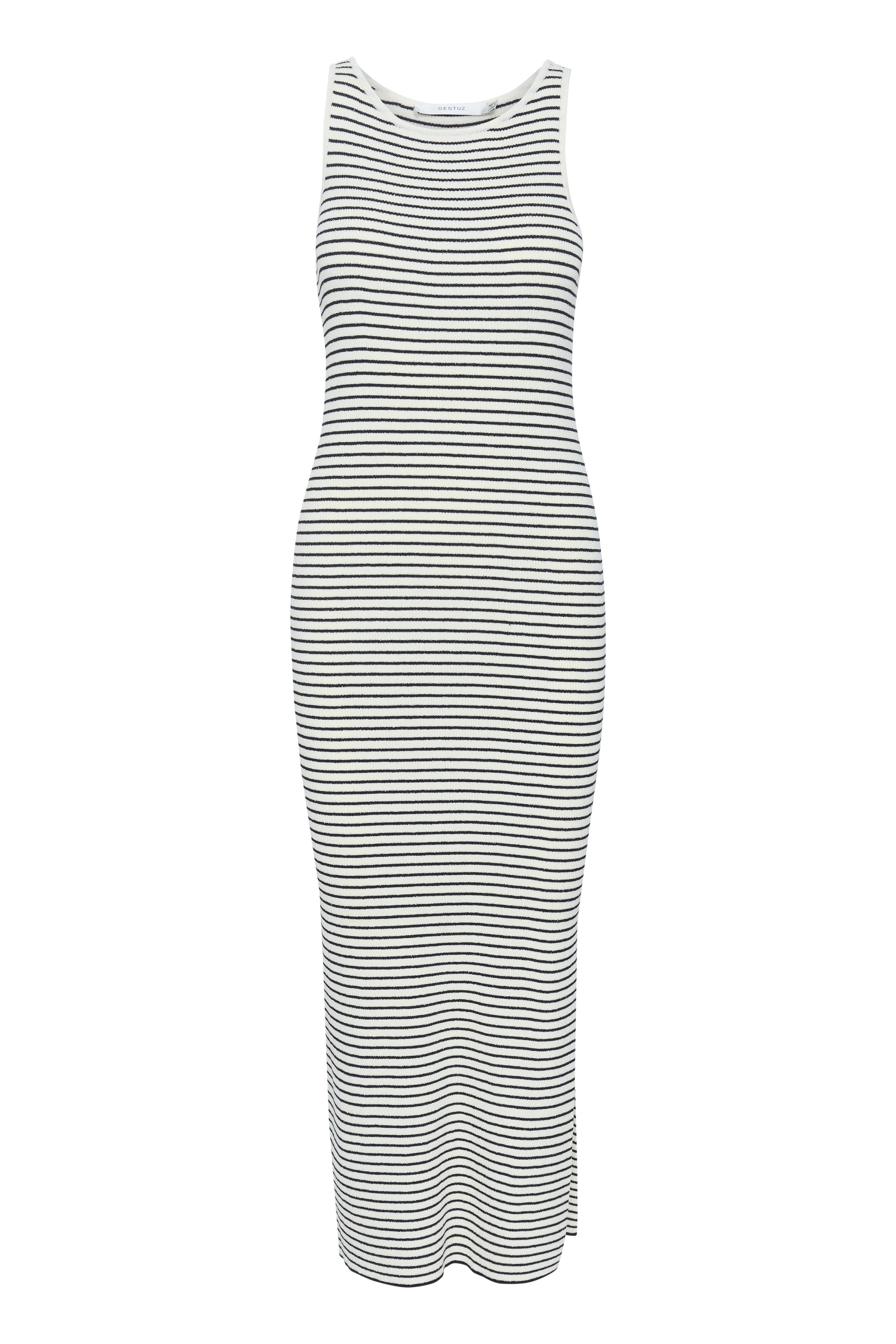 StinaGZ Kleid PACK FRONT 10909274-106050