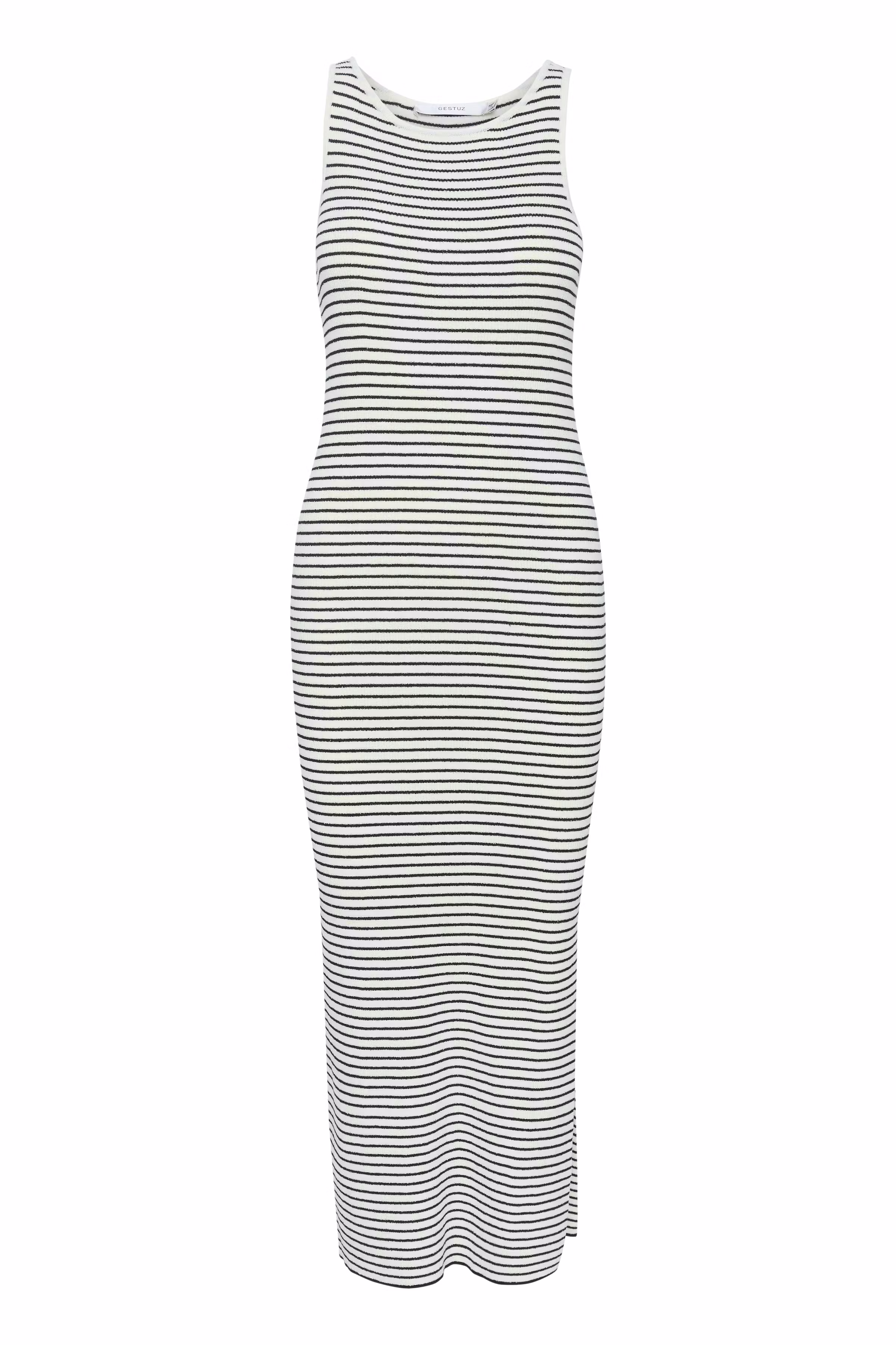 StinaGZ Kleid PACK FRONT 10909274-106050