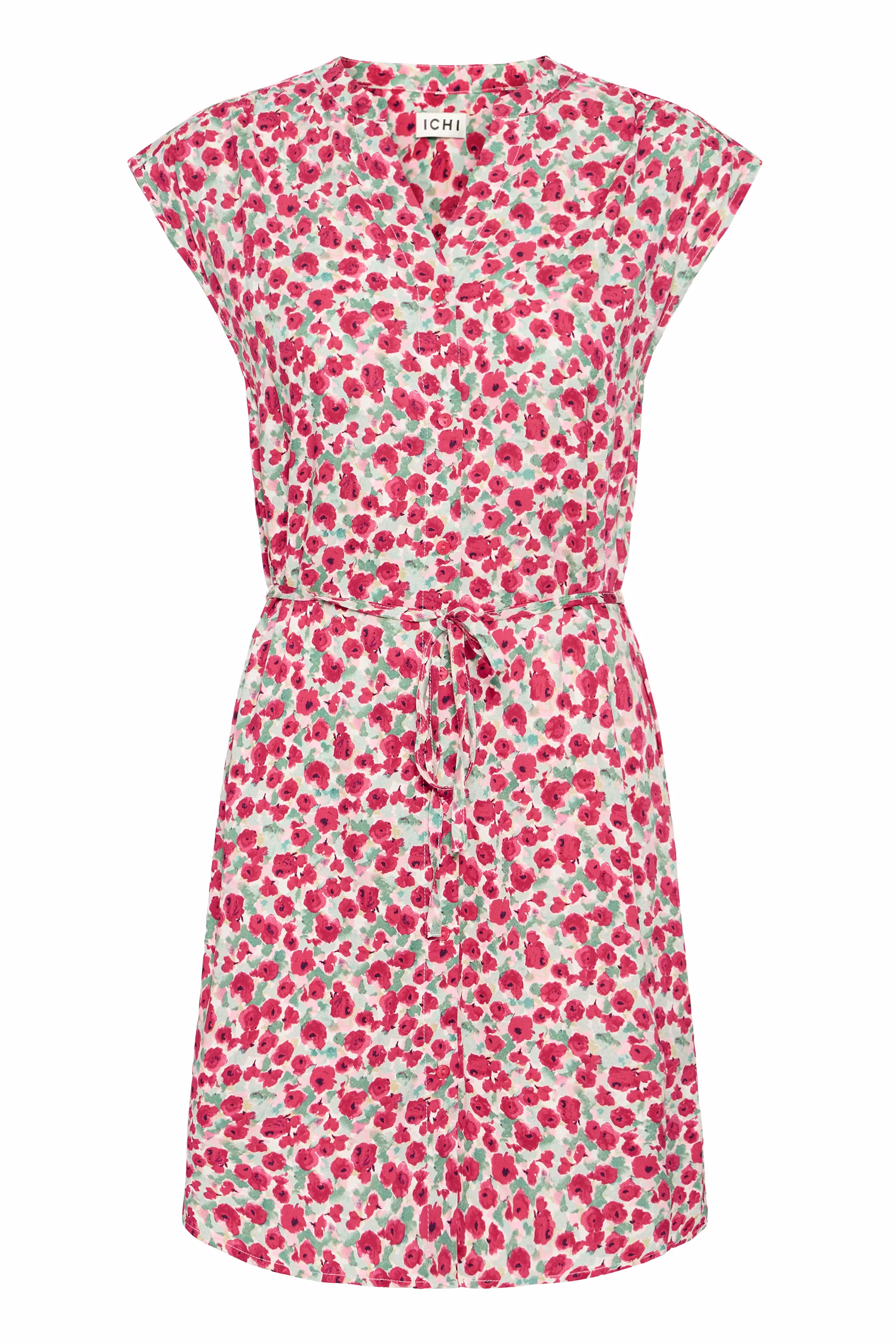 IHAYA Robe PACK FRONT 20123316-204633