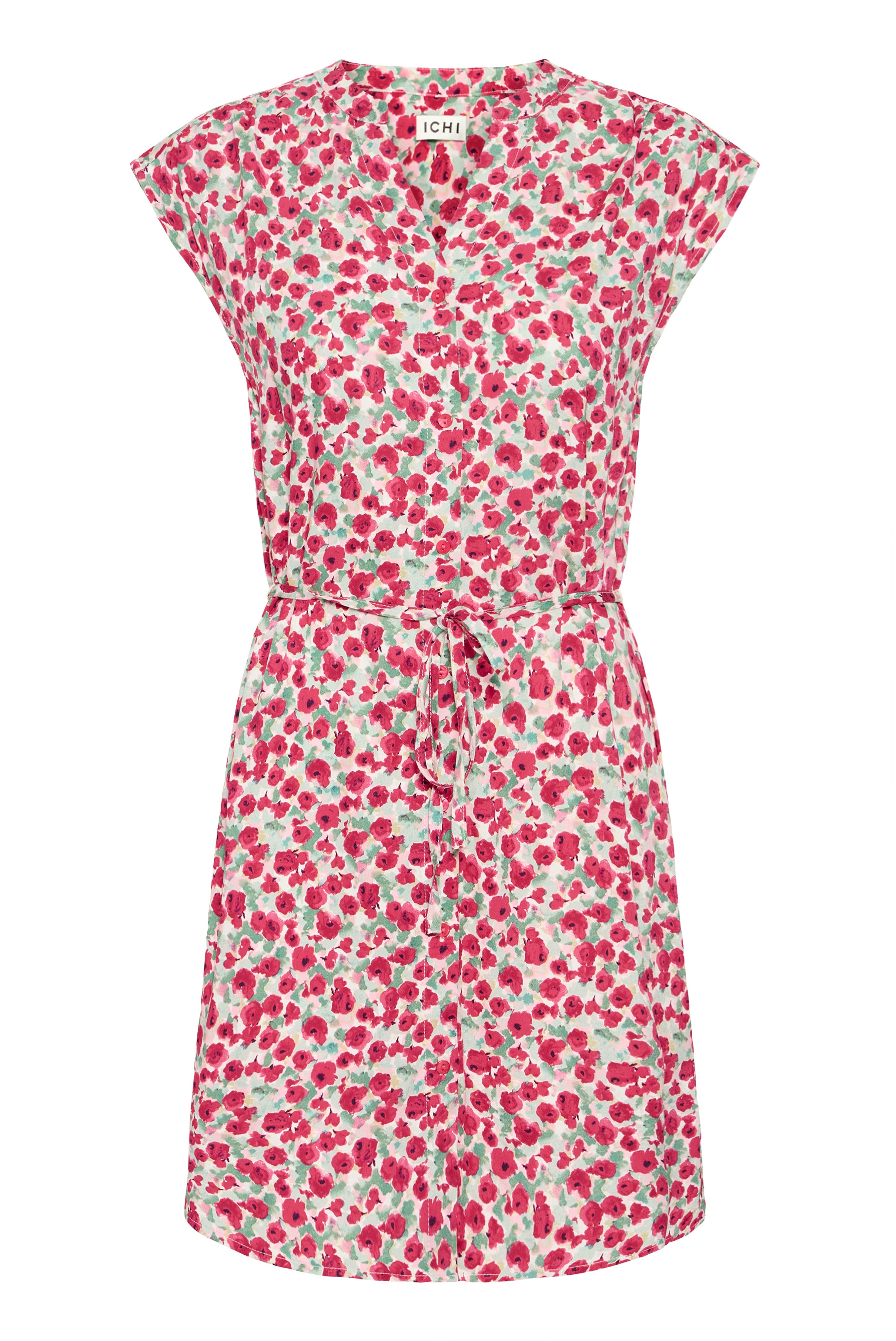 IHAYA Dress PACK FRONT 20123316-204613