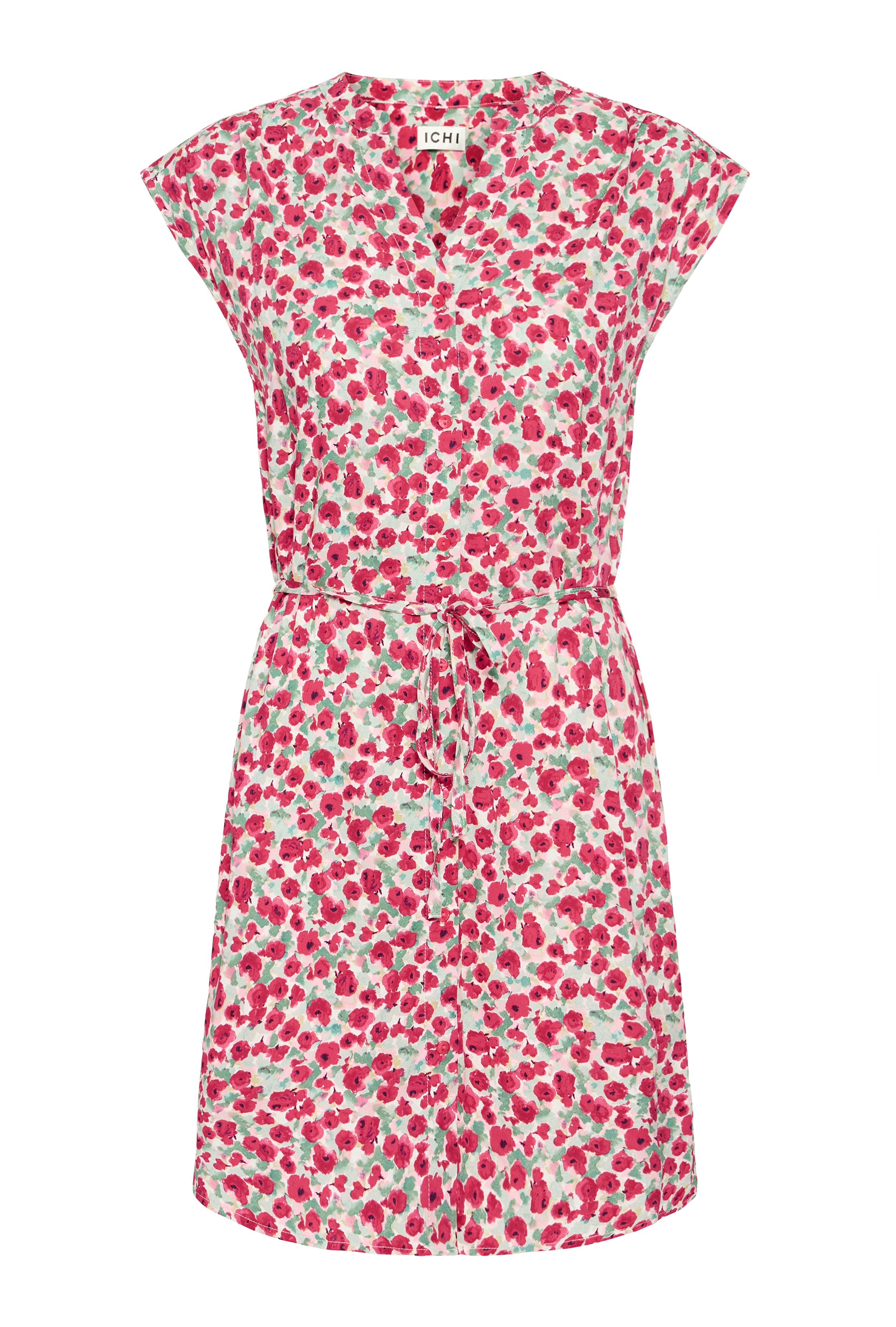 IHAYA Dress PACK FRONT 20123316-204633