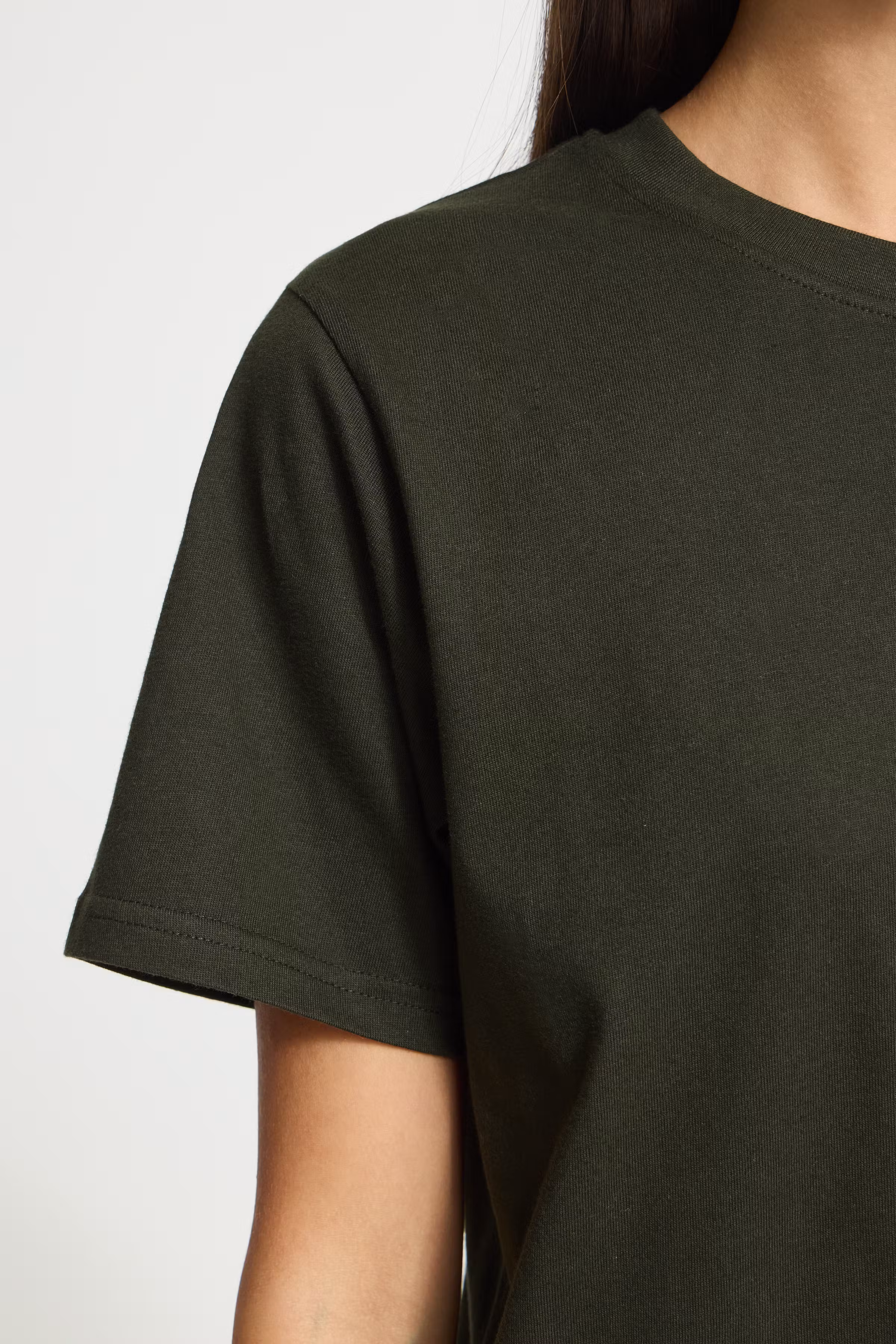 IHPALMER T-shirt LOOKBOOK DETAIL 20119365-190509