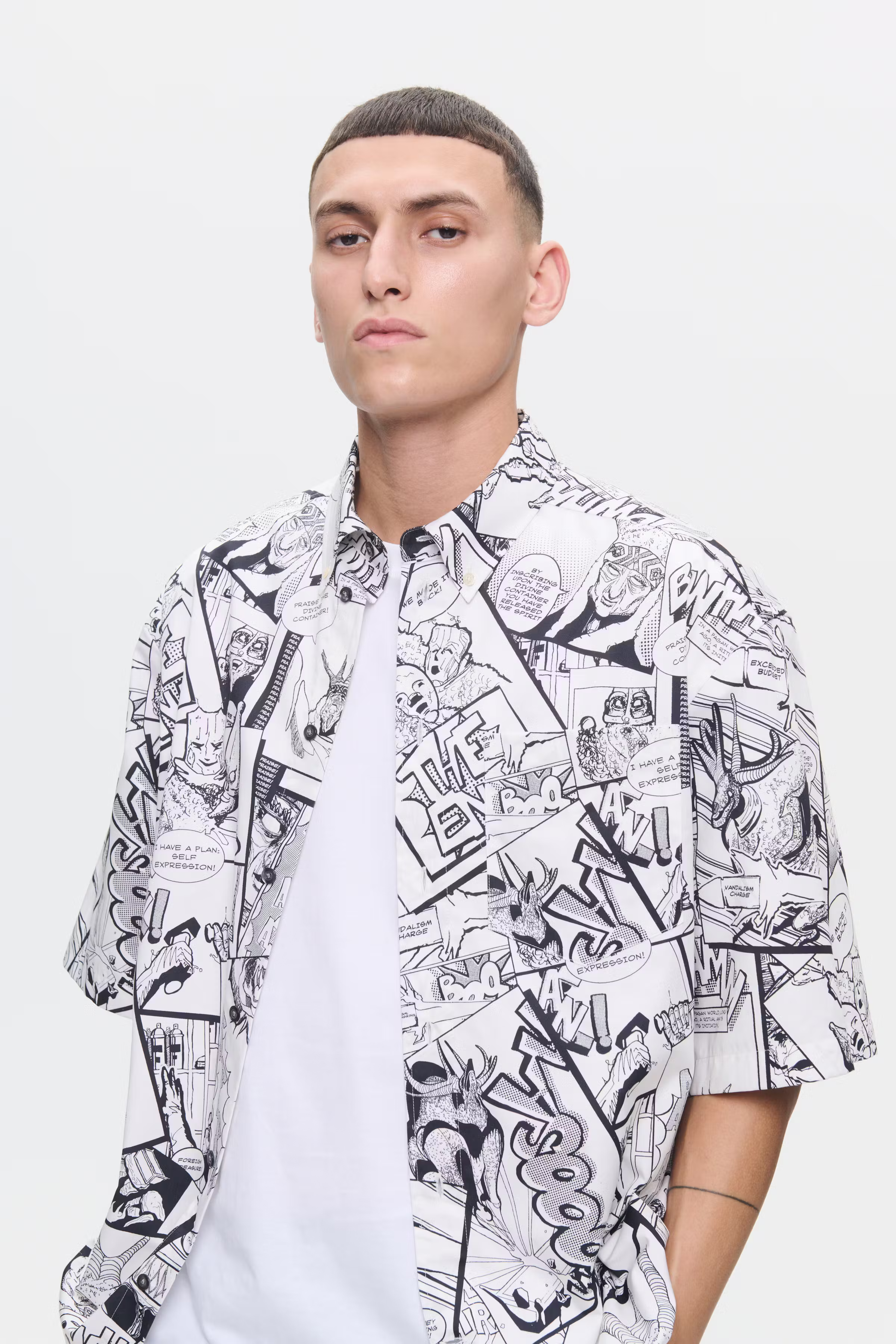 WWAaron Hemd LOOKBOOK DETAIL 30250409-110606