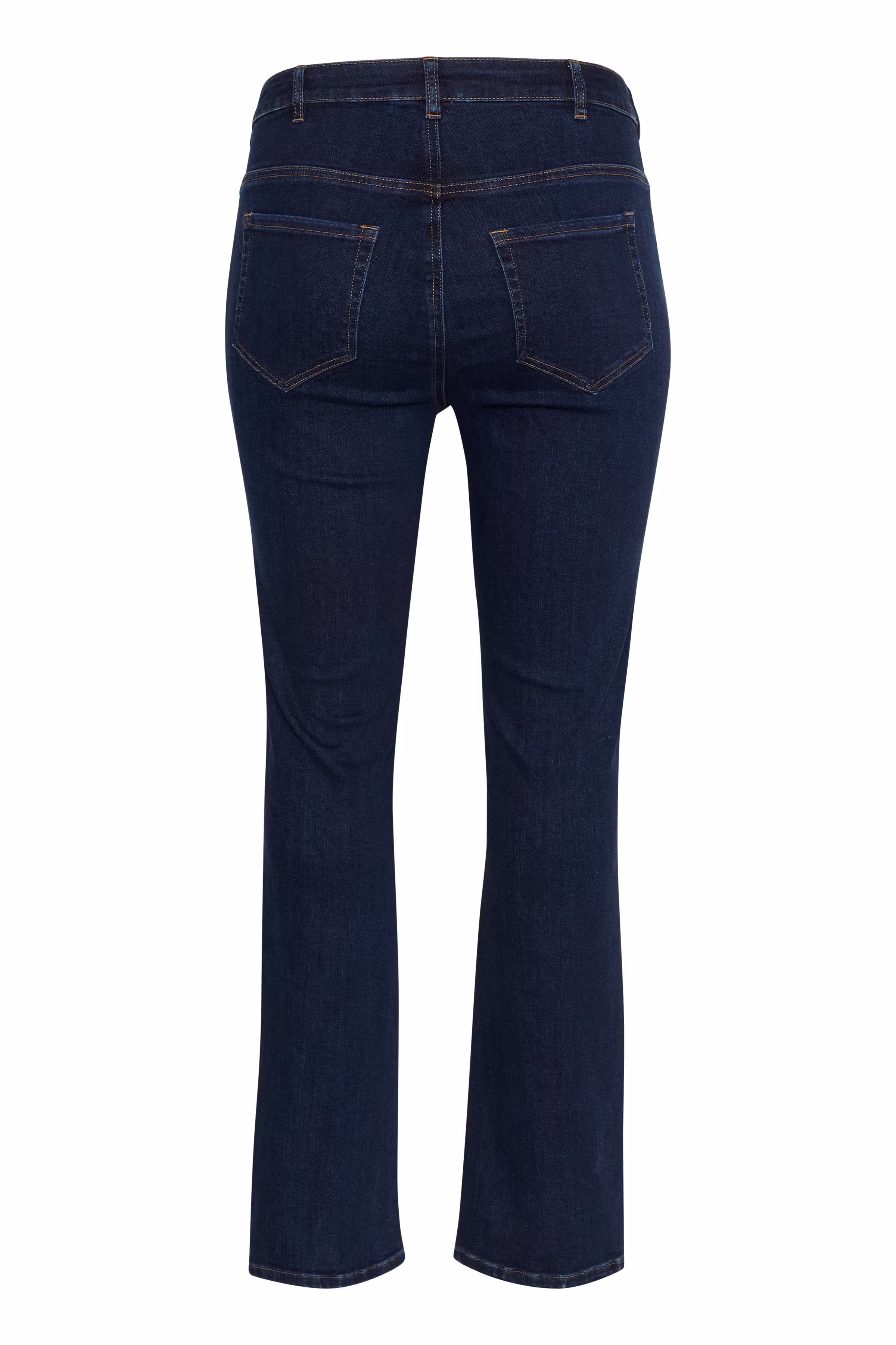 KCsina Jeans PACK BACK 10582888-106360