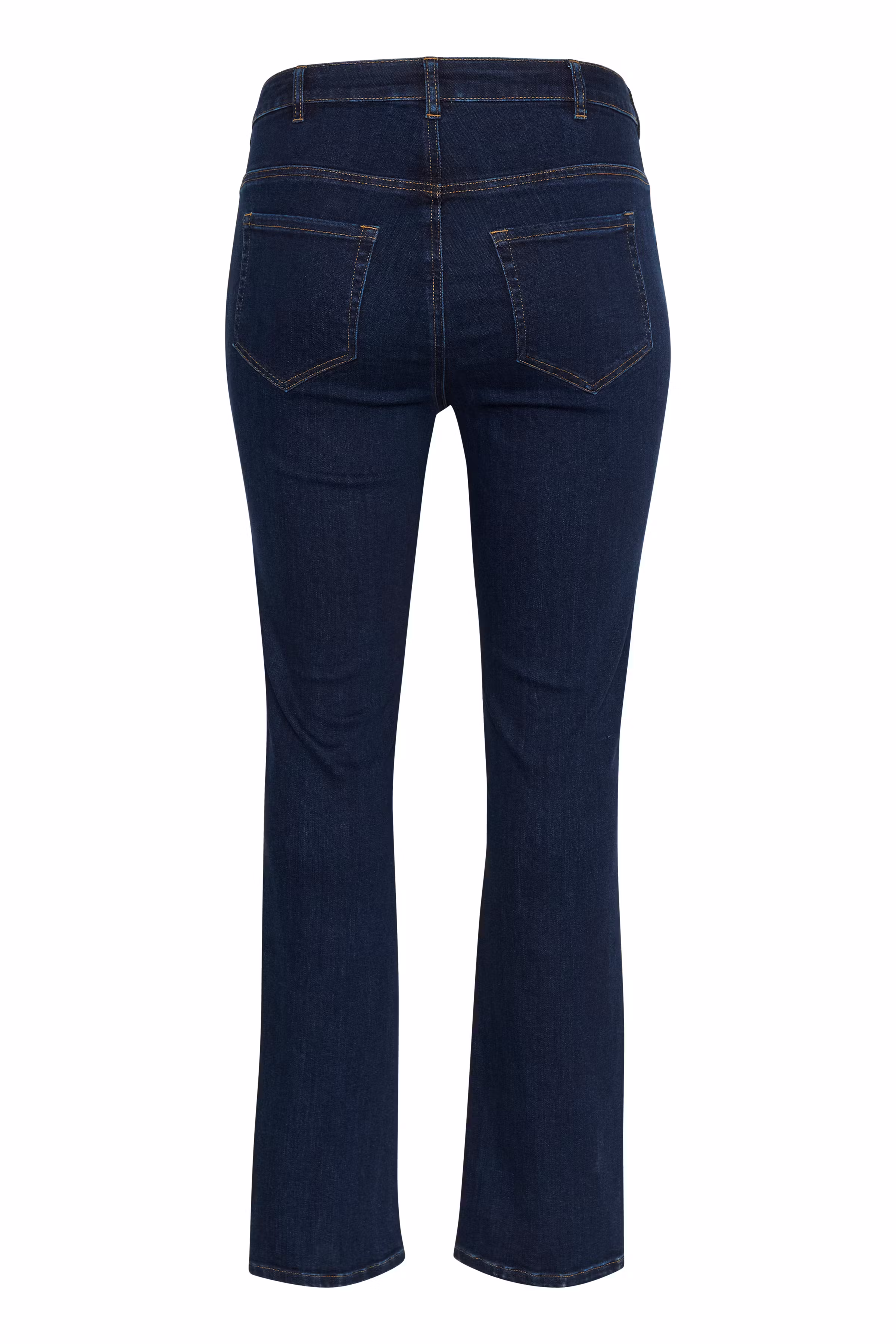 KCsina Straight Jeans PACK BACK 10582888-106360