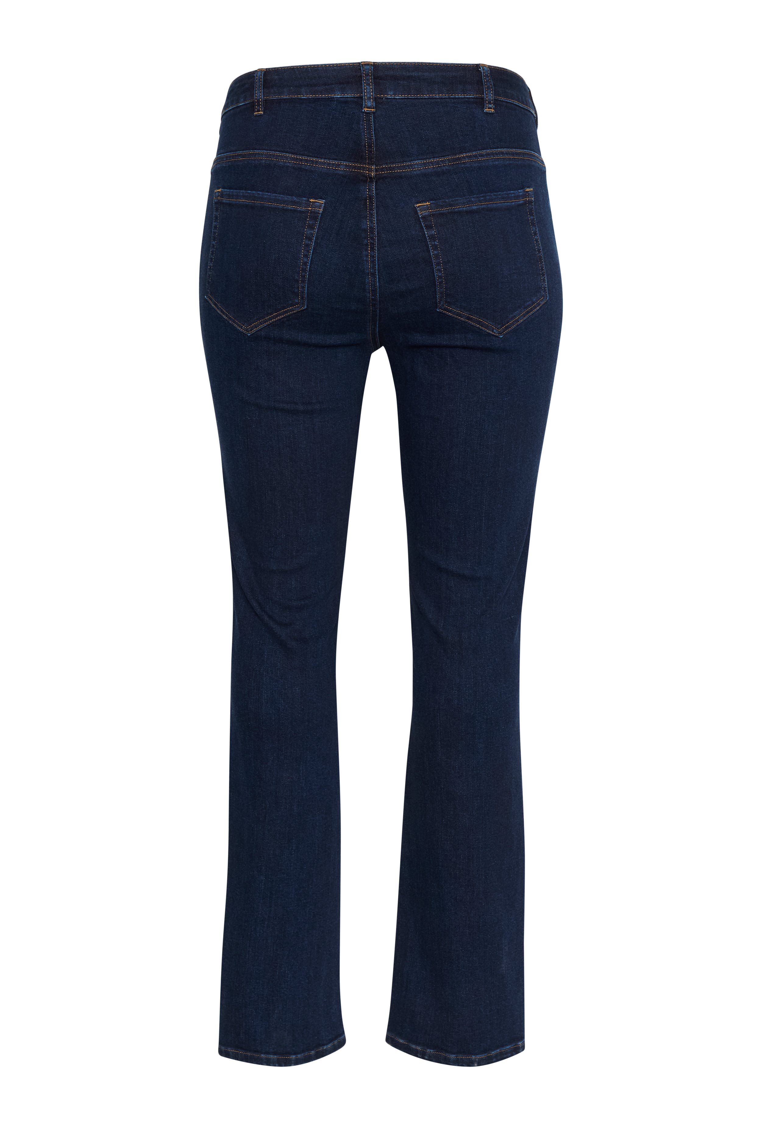 KCsina Straight Jeans PACK BACK 10582888-106360