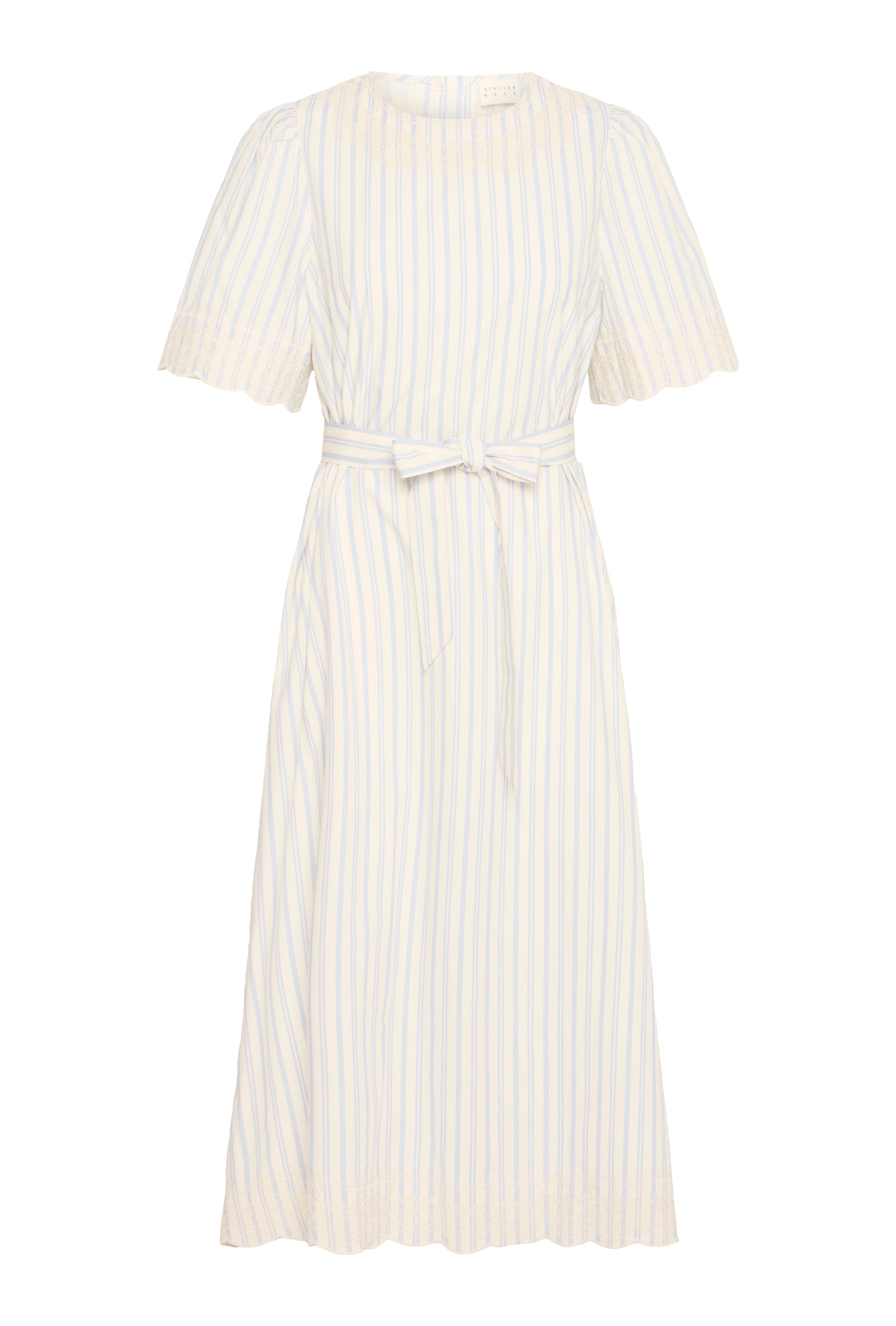 IRMABJA Klänning PACK FRONT 20122708-130905