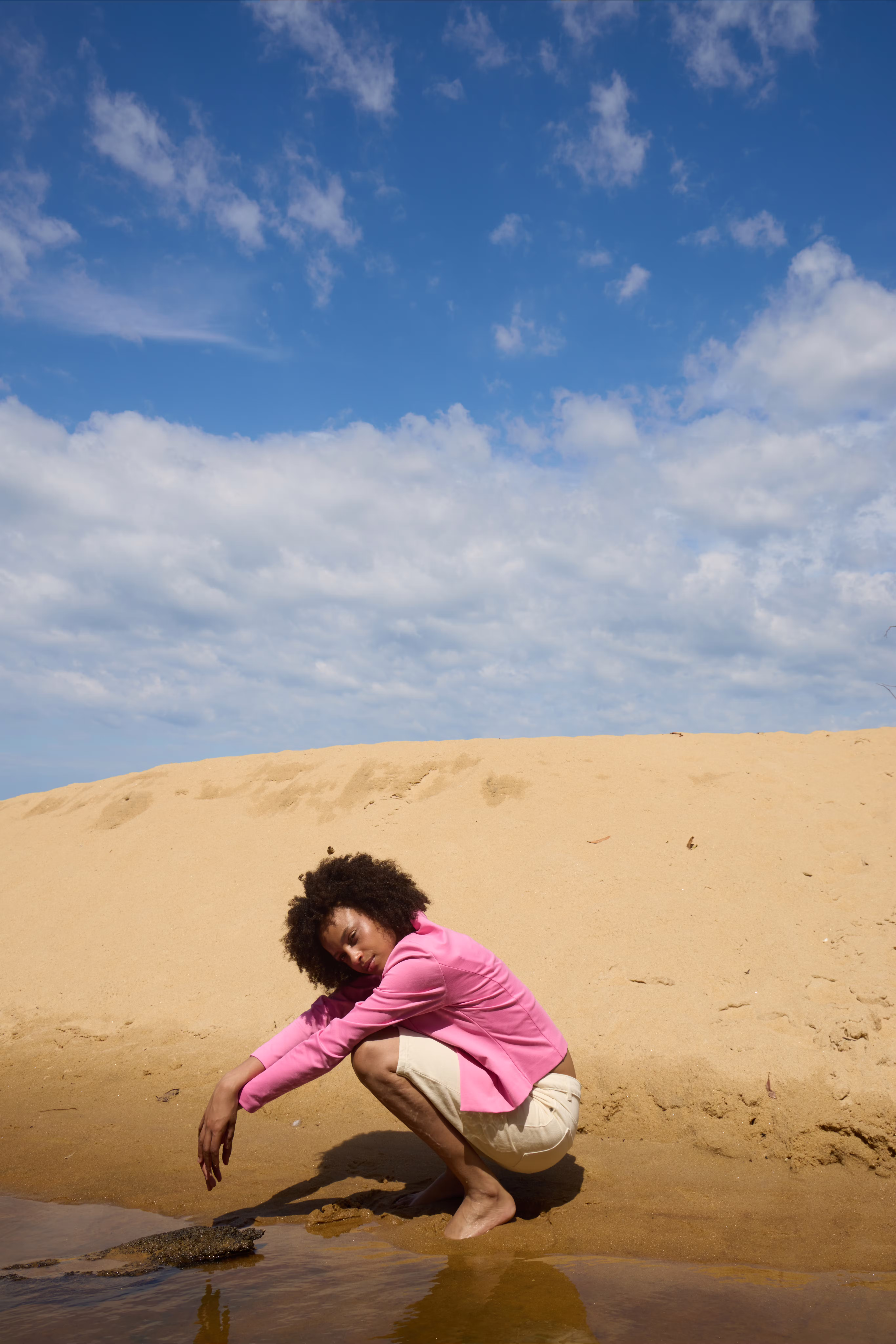 IHKATE Blazer LOCATION NONE 20112547-162120