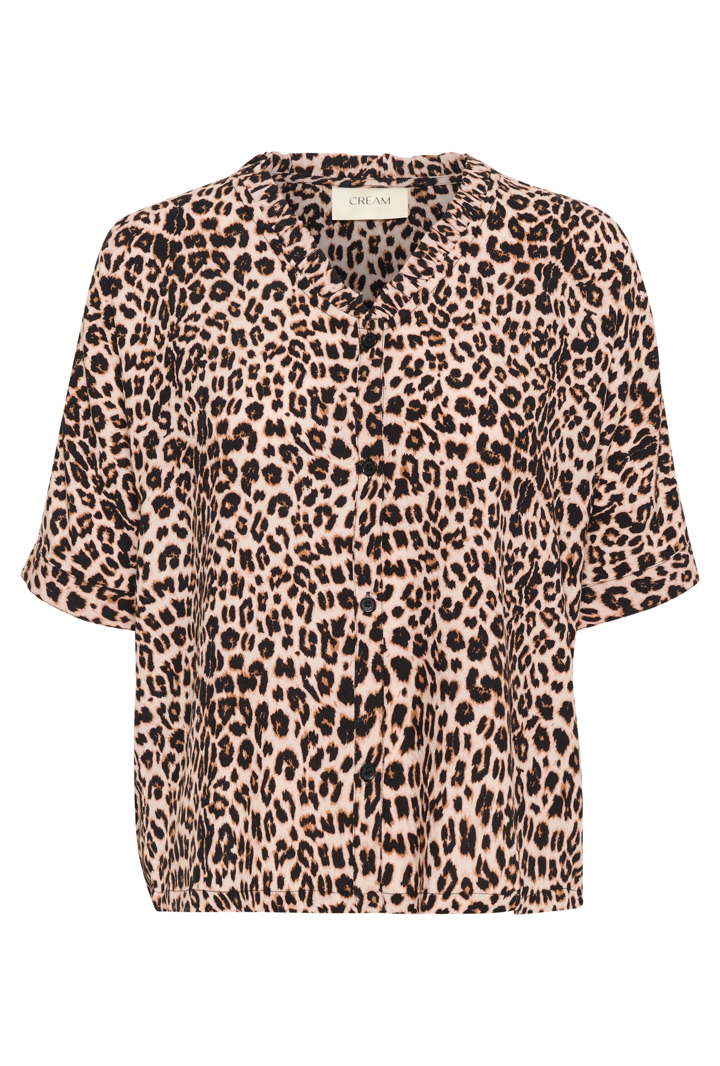 CRTiah Shirt PACK FRONT 10611286-103779