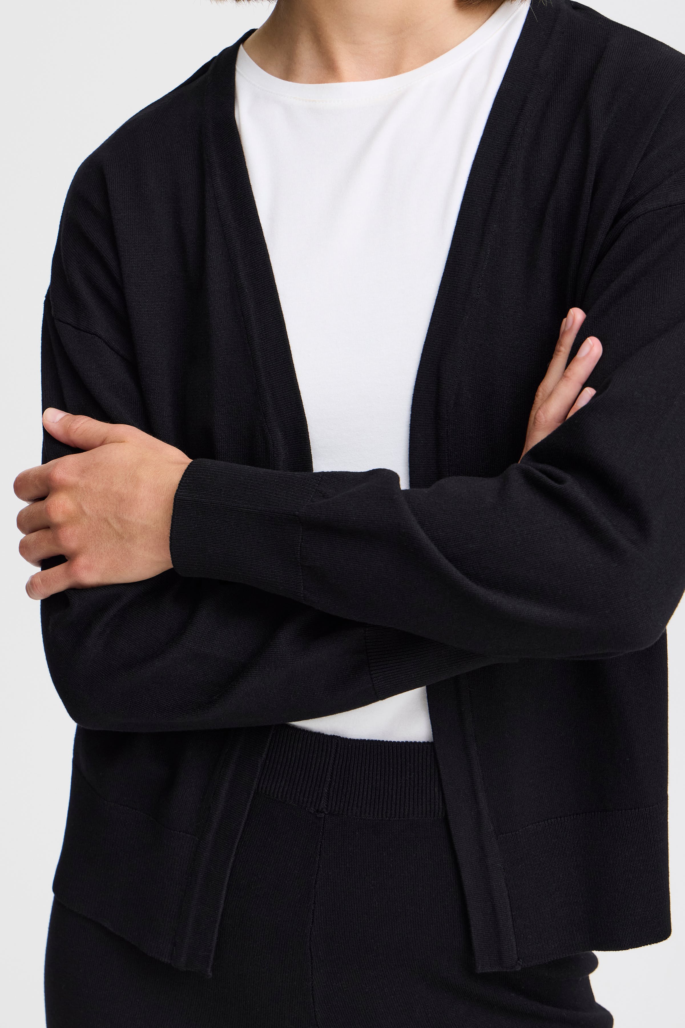 BYMMORLA Cardigan LOOKBOOK DETAIL 20815305-200451