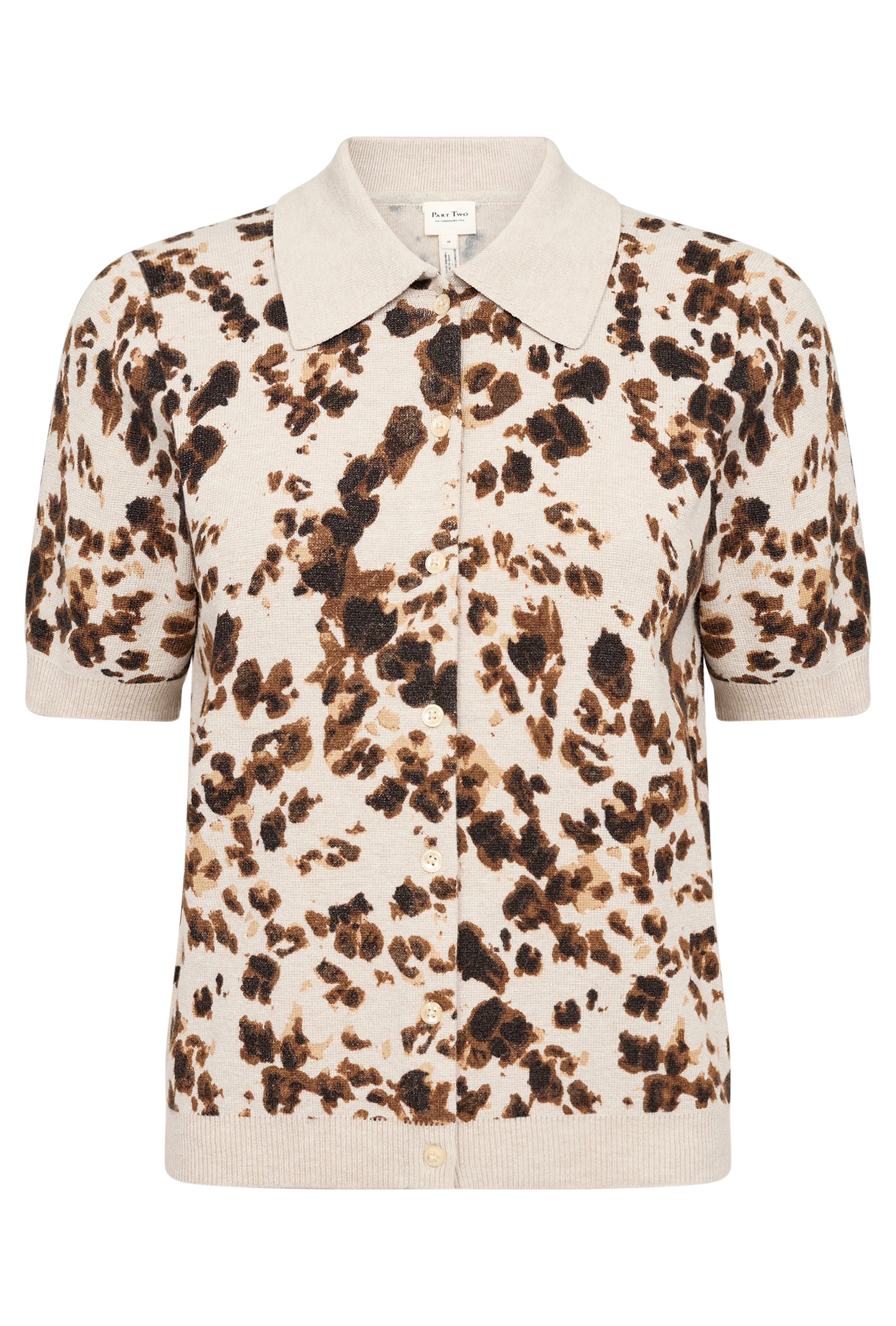 NimraPW Vest PACK FRONT 30309374-303562