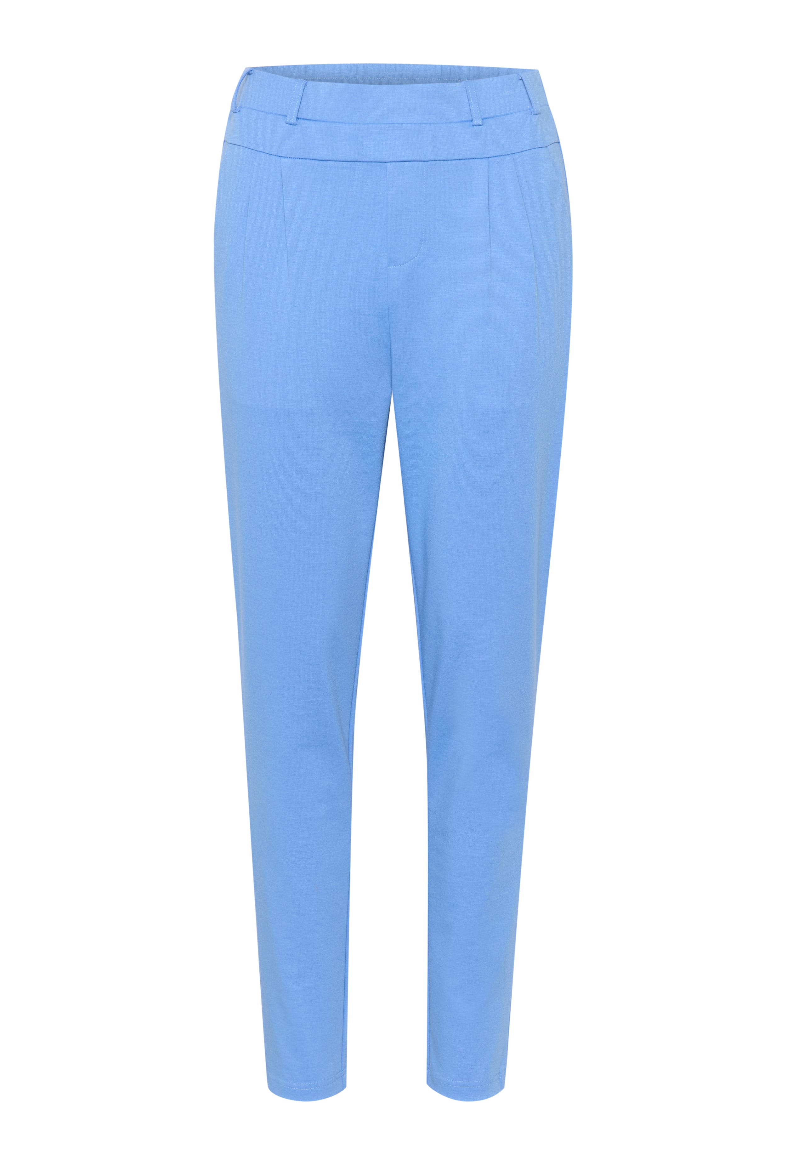 KAjenny Broek PACK FRONT 10508651-174037