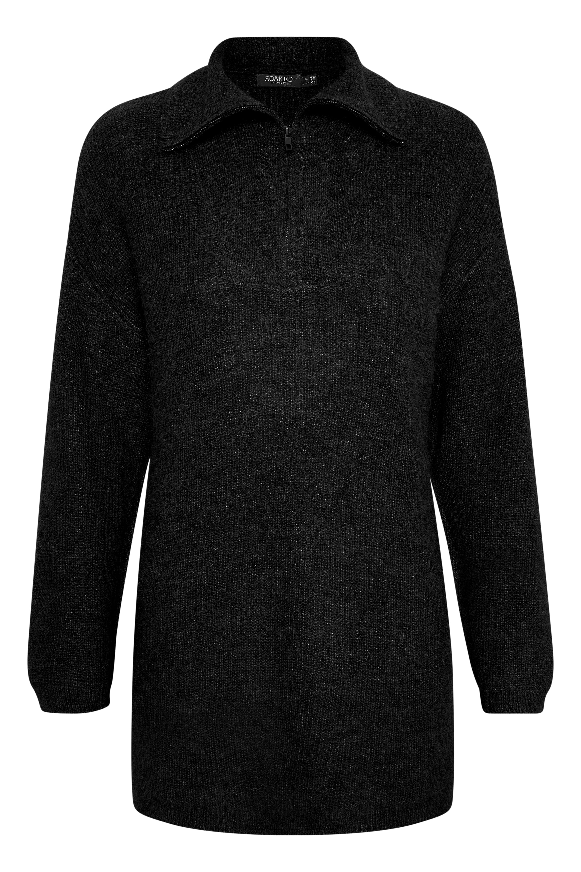 SLTuesday Tunic LS

 PACK FRONT 30405730-194008