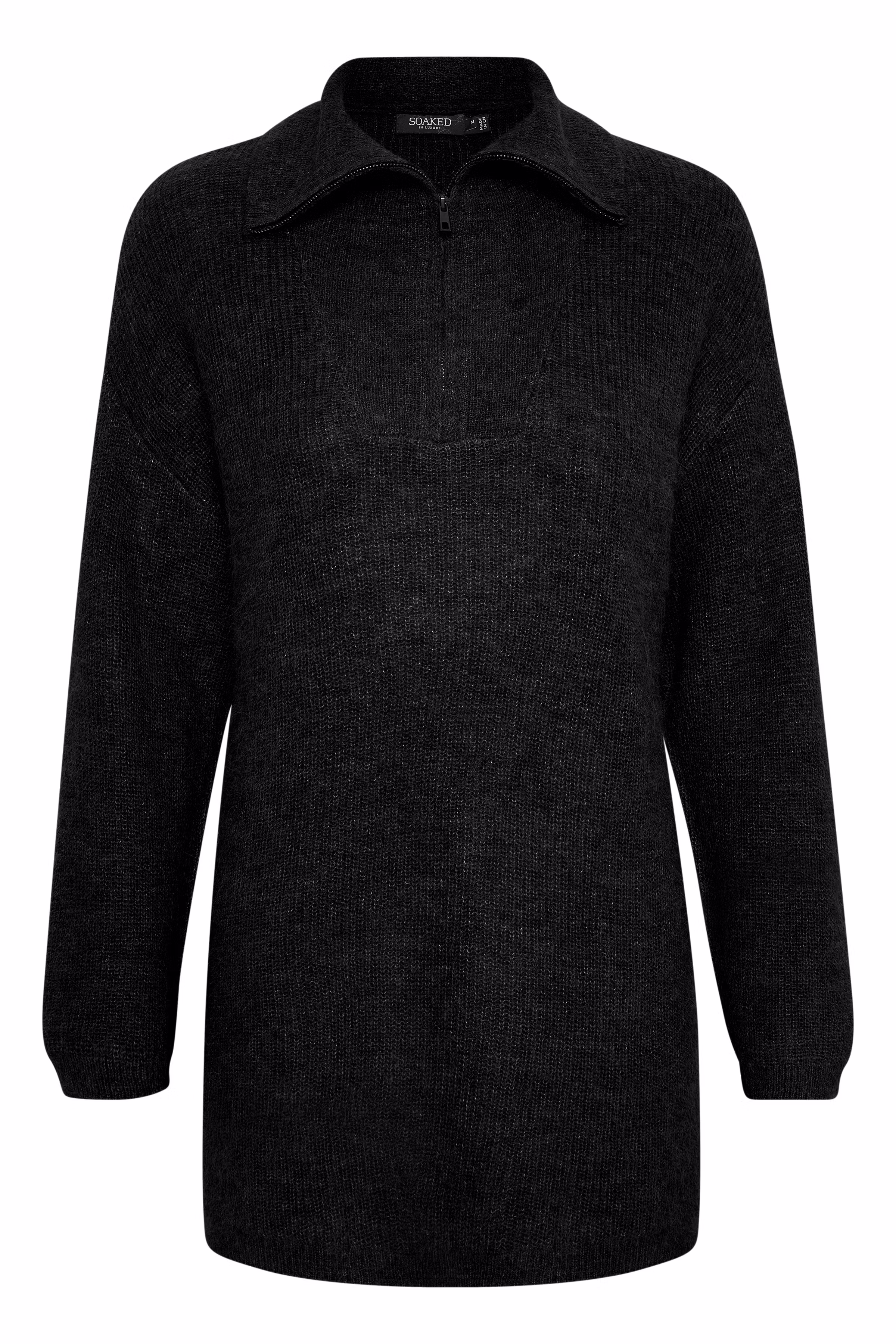 SLTuesday Tunic LS

 PACK FRONT 30405730-194008