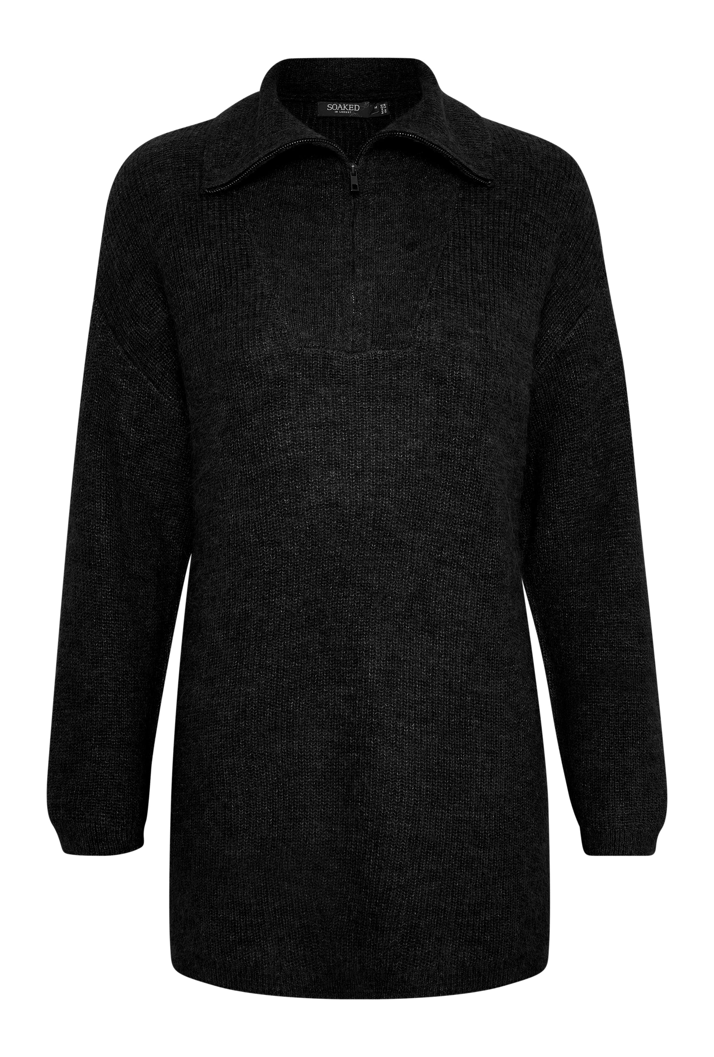 SLTuesday Tunic LS

 PACK FRONT 30405730-194008