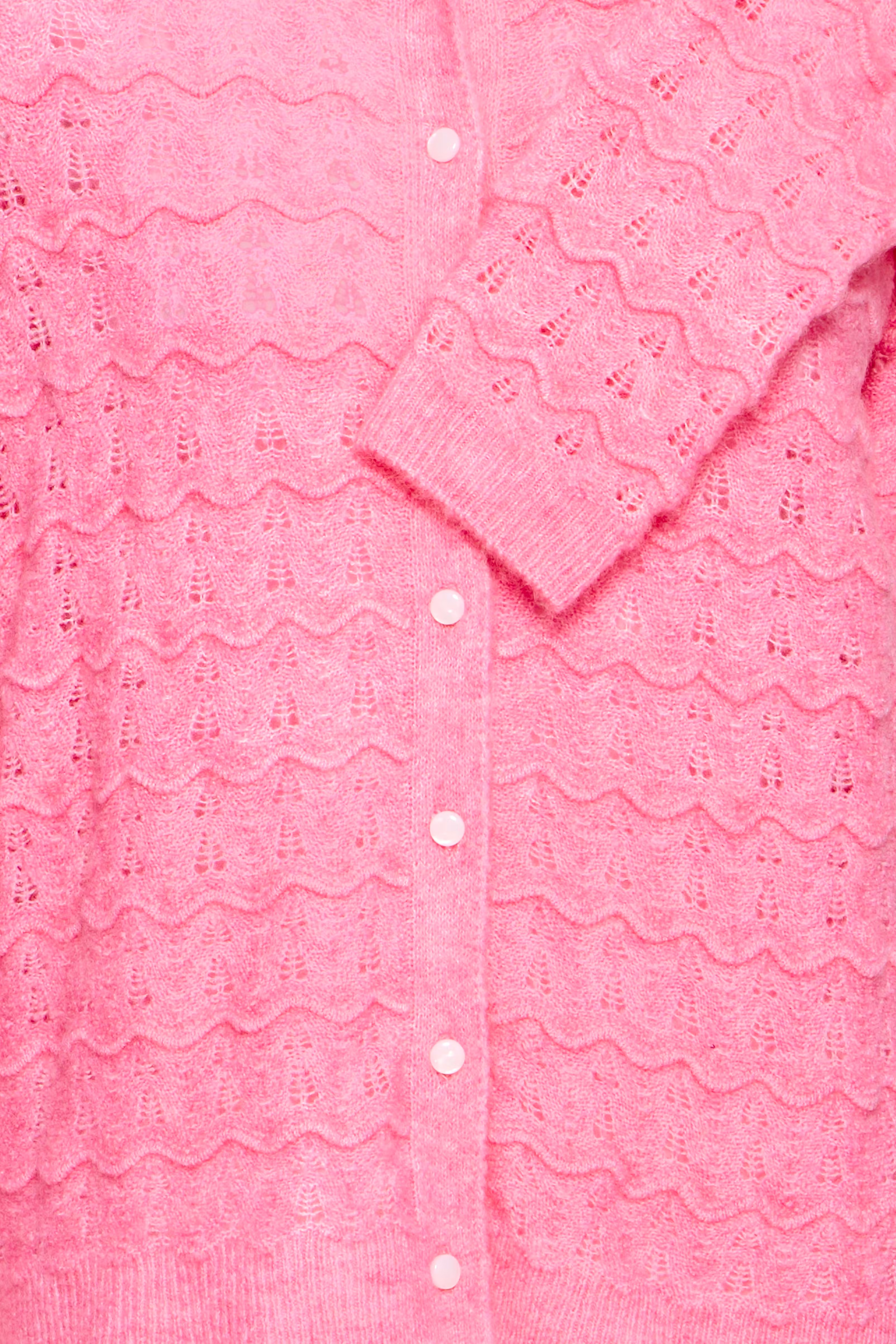 IHBAILA Cardigan PACK DETAIL 20125398-162120